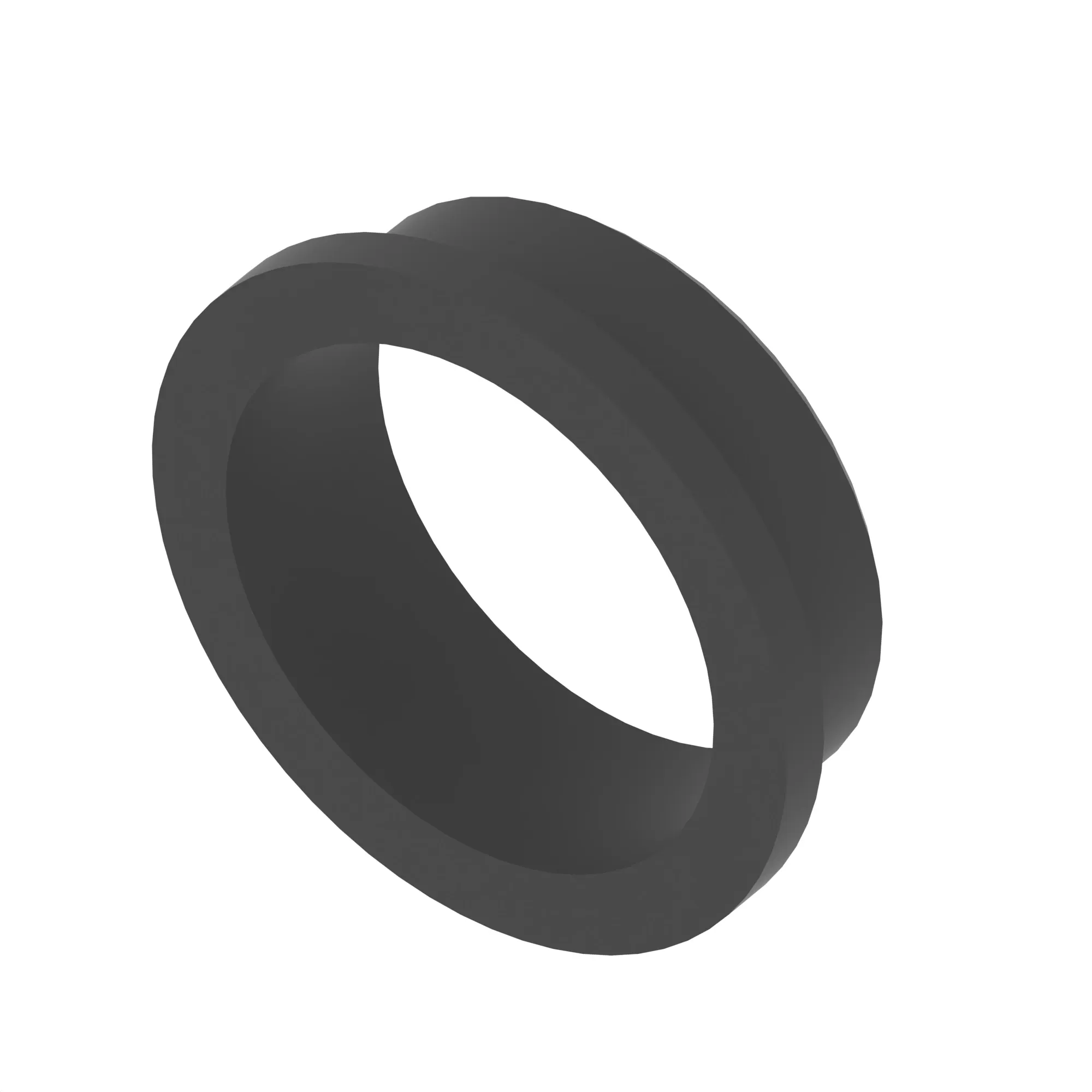 Bushing