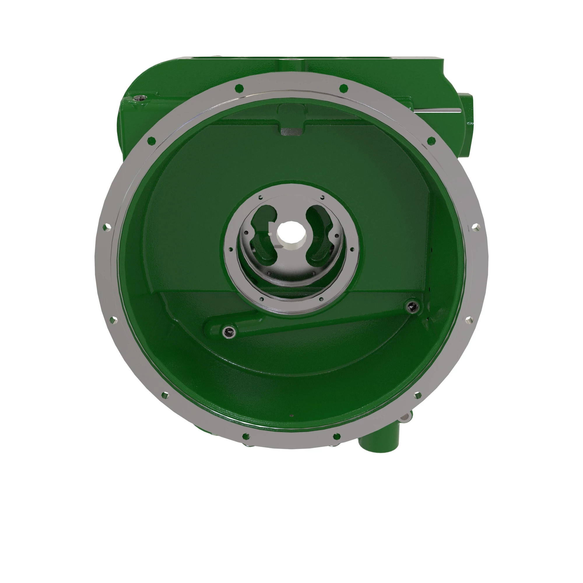 John Deere Housing - YZ4102730