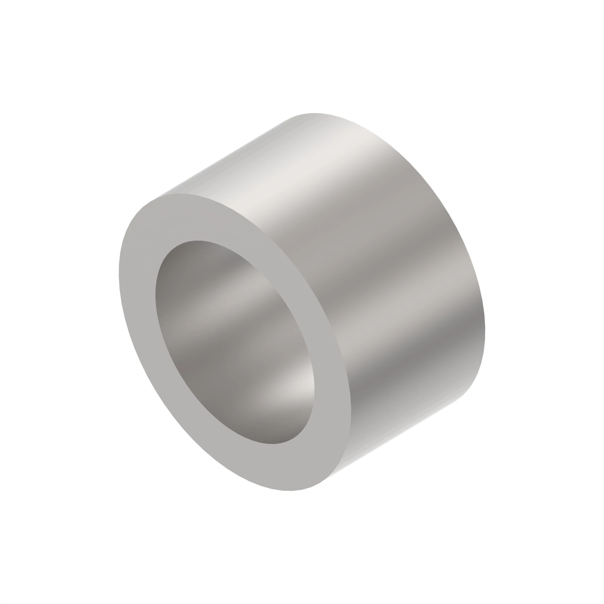 SPACER