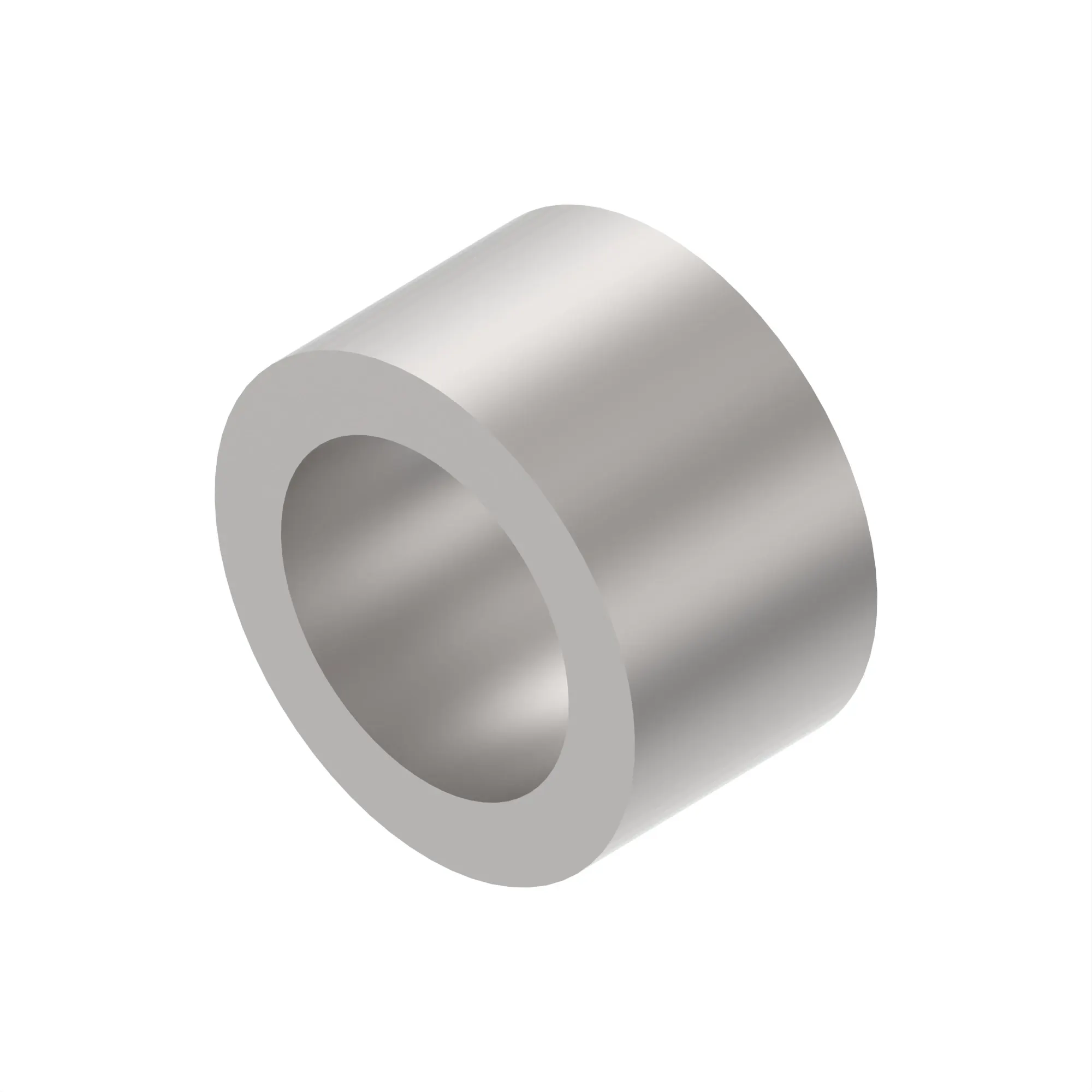 John Deere Spacer - D33007