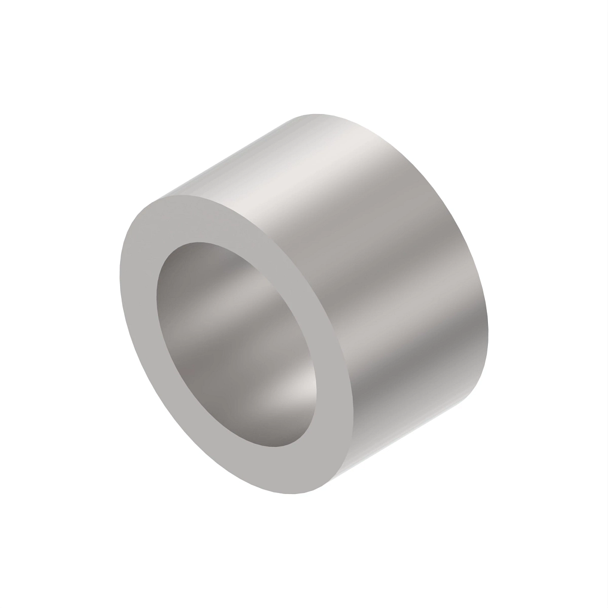 John Deere Spacer - D33007