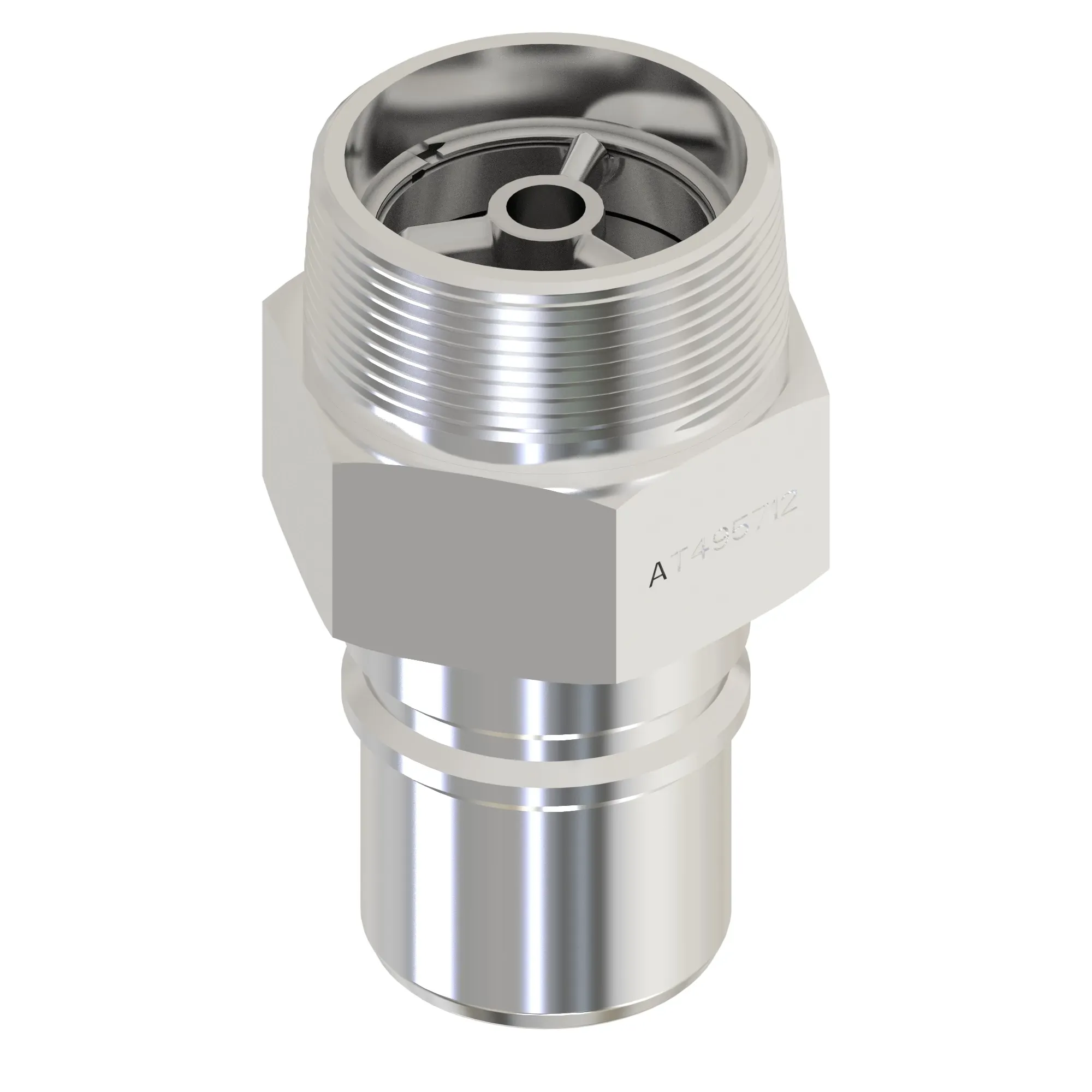 Valve