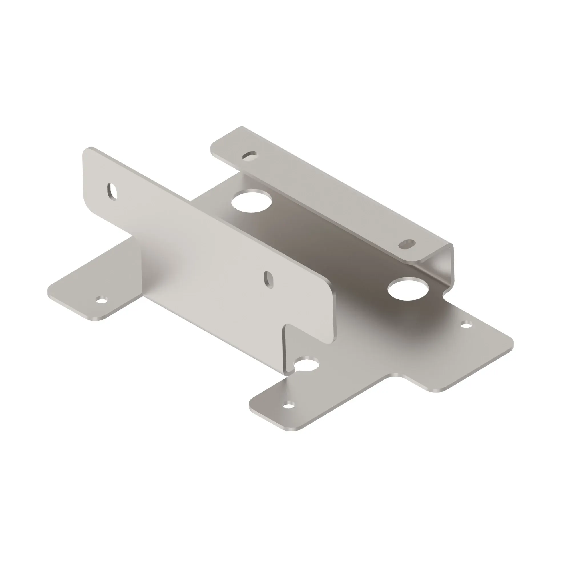 BRACKET, BRACKET, MOUNT SURGE TANK