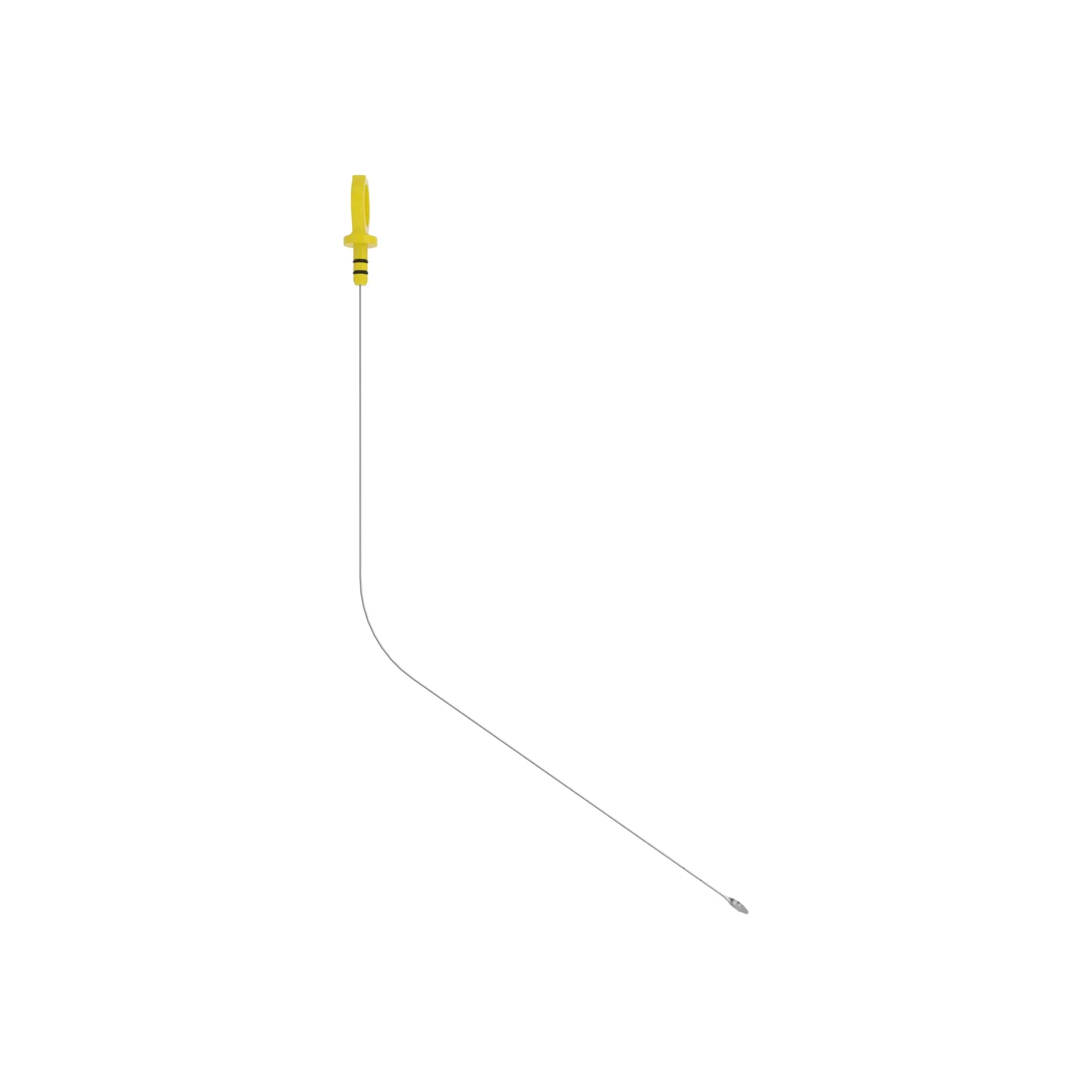 DIPSTICK