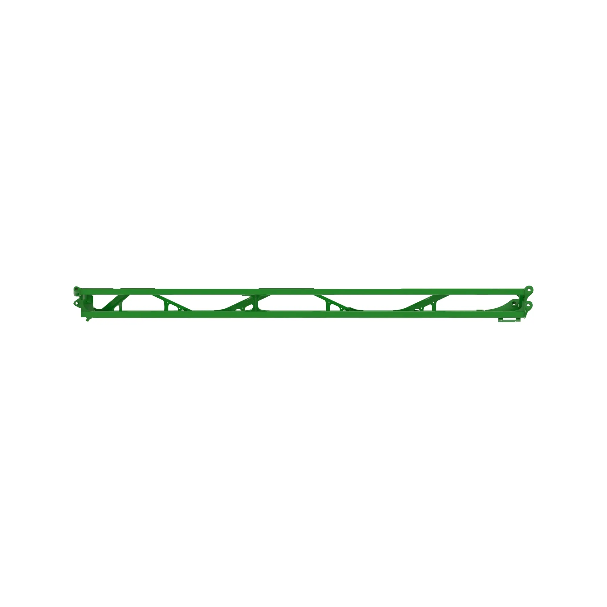 Sprayer Boom