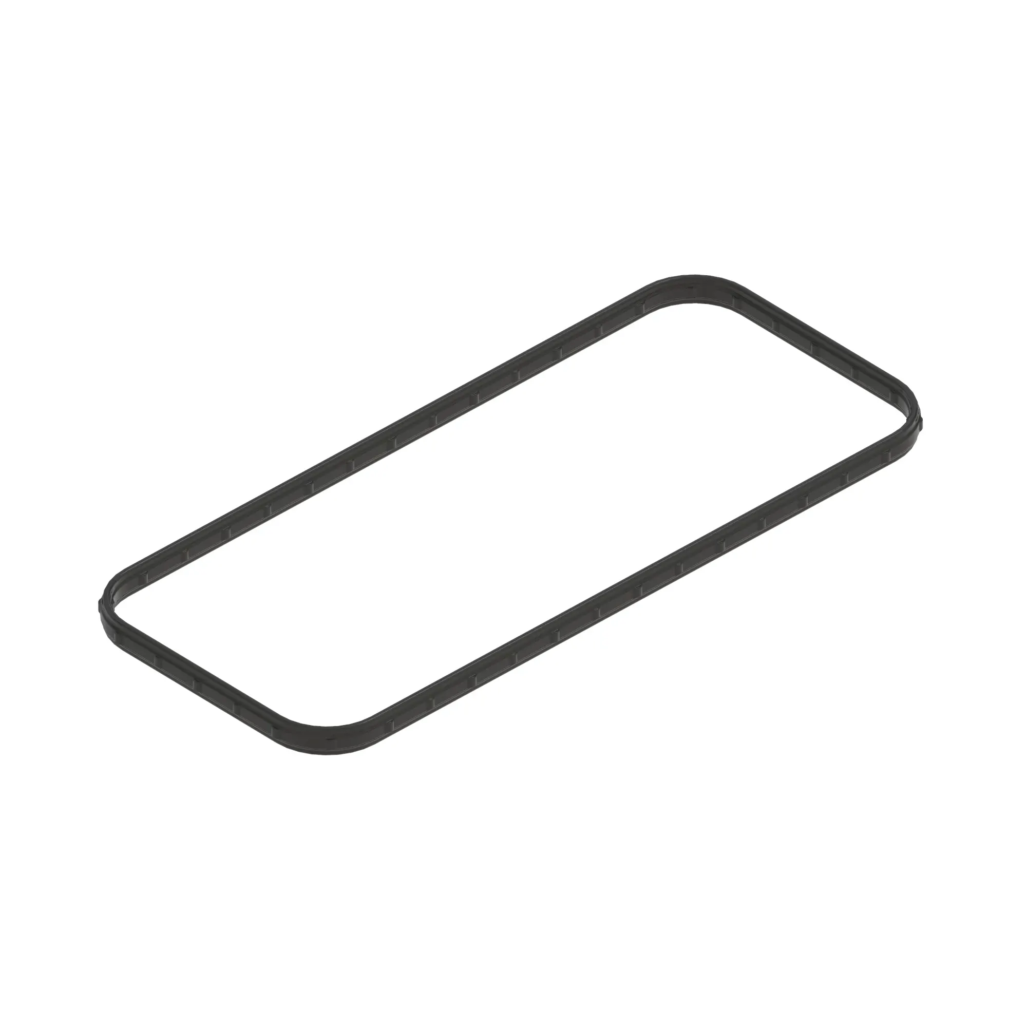 John Deere Thermostat Housing Gasket - R527592
