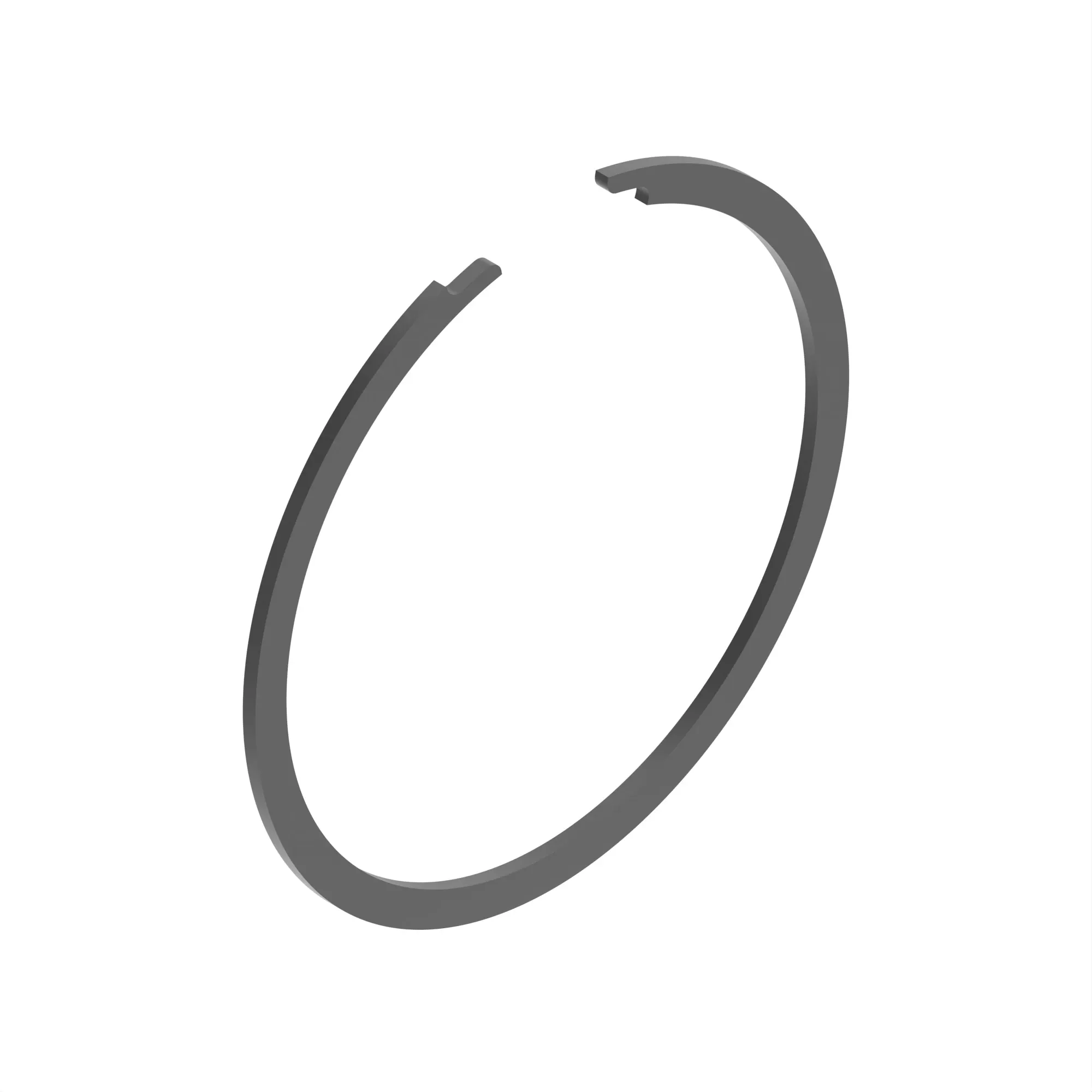 BIGHAND RING アラベスク 黒あげ 2021 No.0684 Hub Ring Set 66mm Outside Diameter 59.20mm Inside Diameter Set of