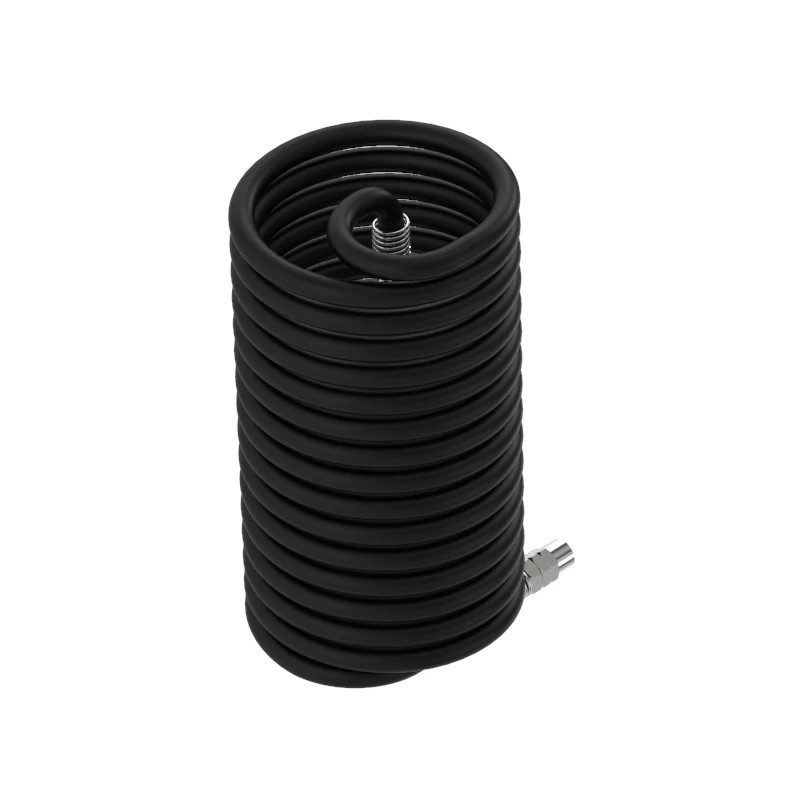 HOSE ASSEMBLY - WATER