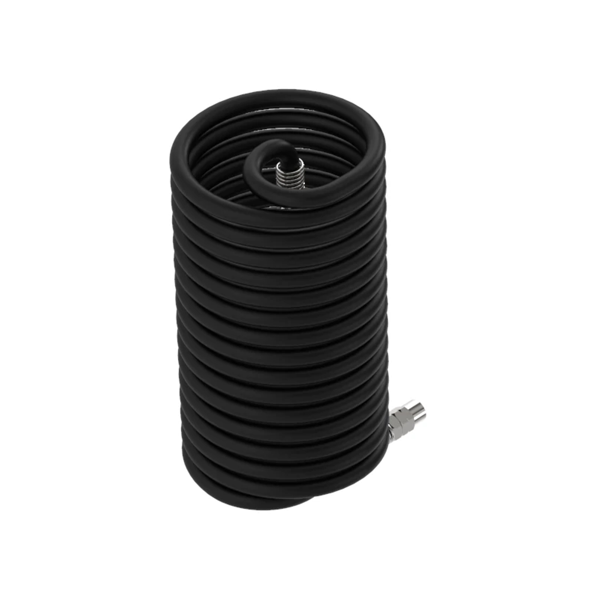 John Deere Hose - AT119837