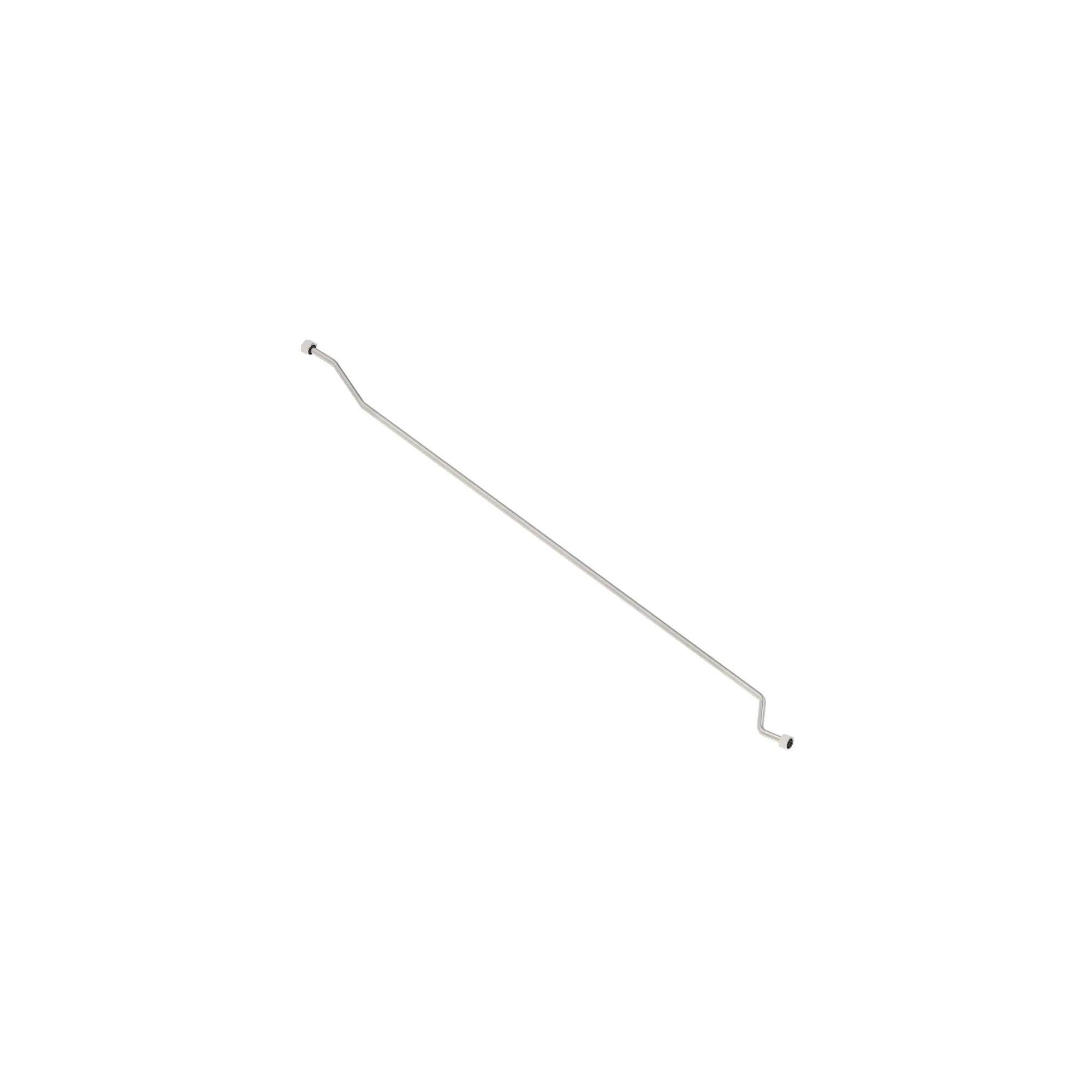 Oil Line