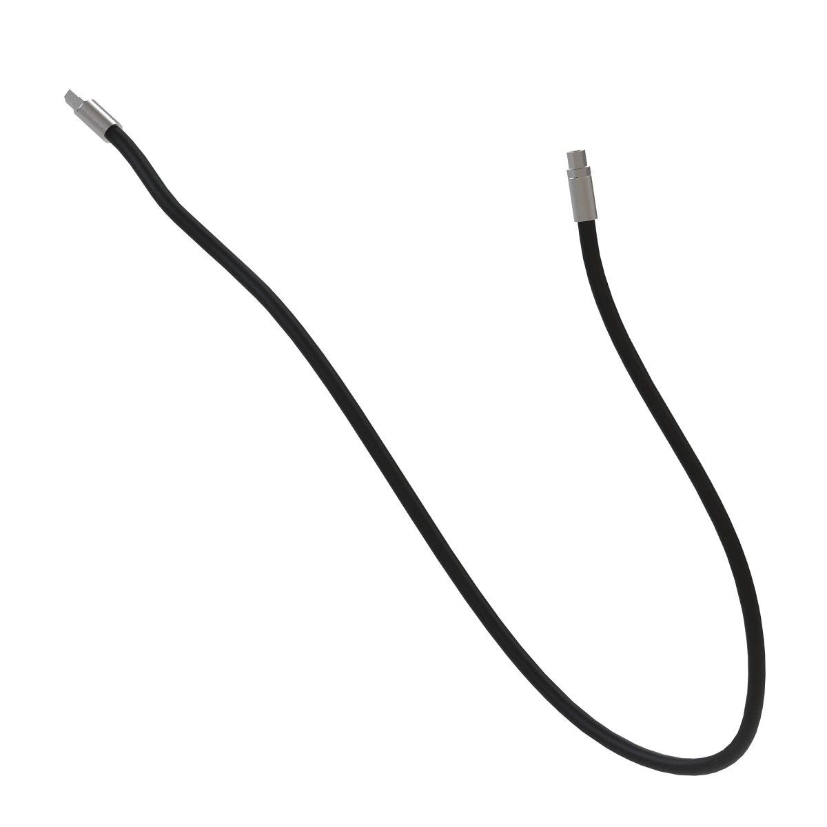 Hose-Hyd