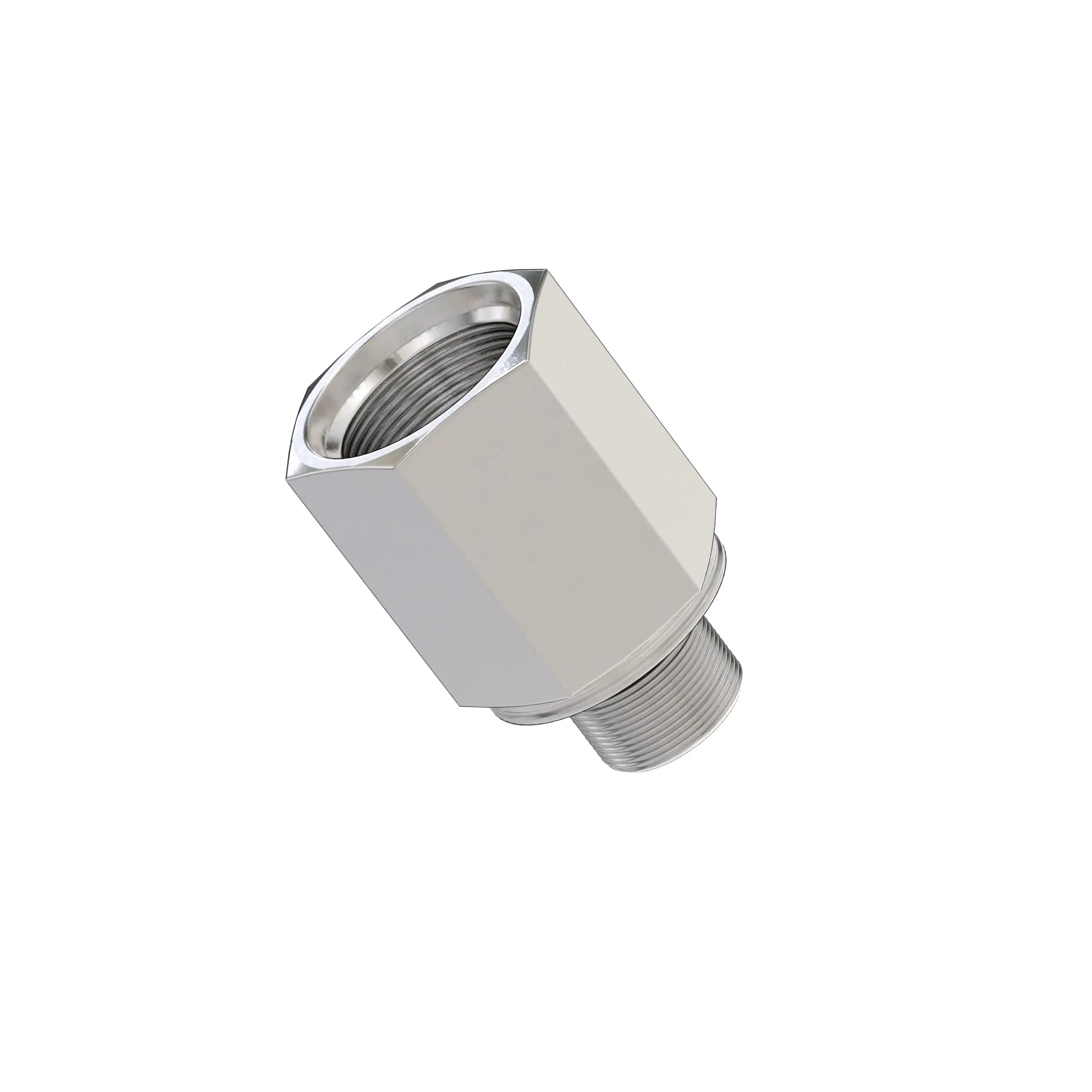John Deere Fitting - R558020