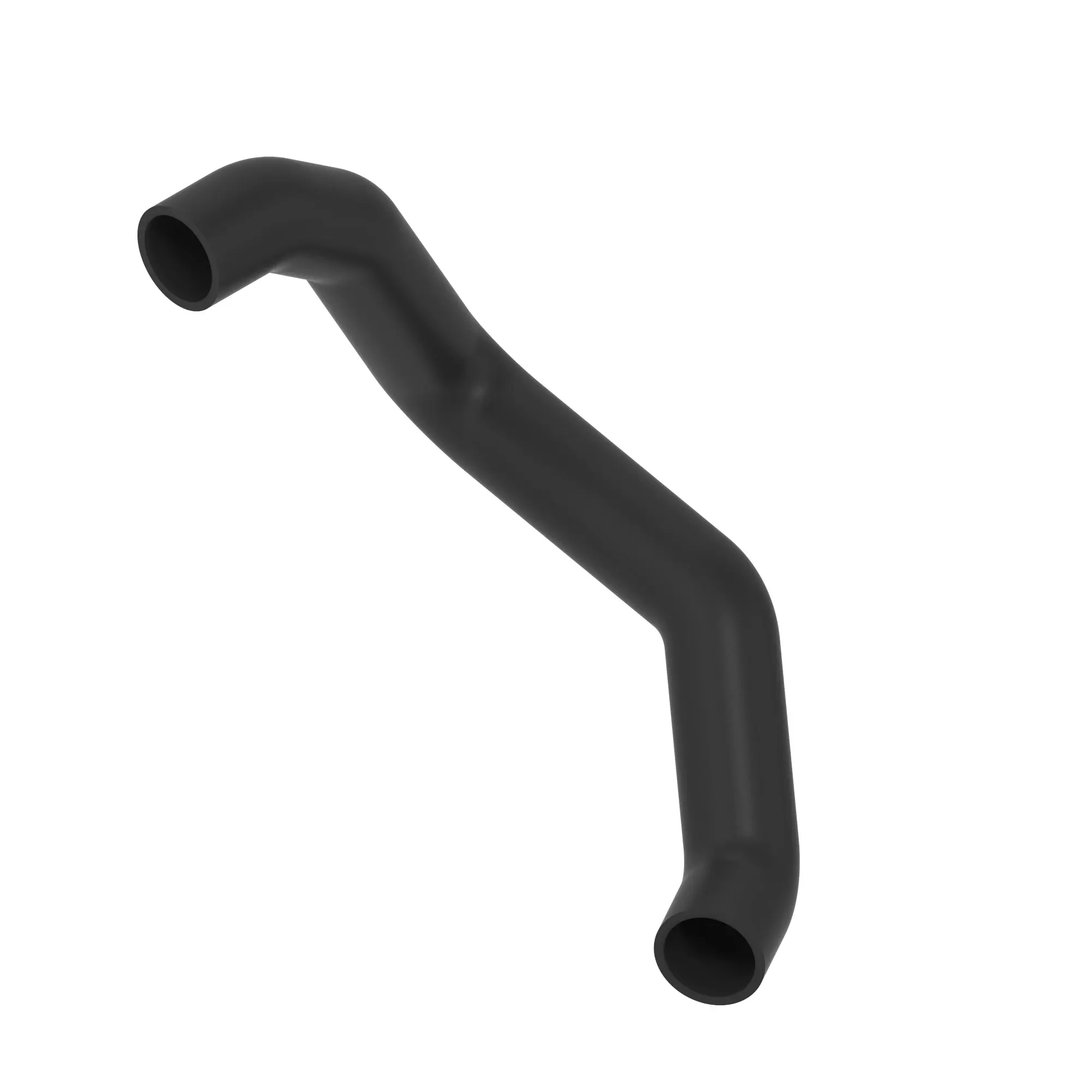 John Deere Hose - T245232