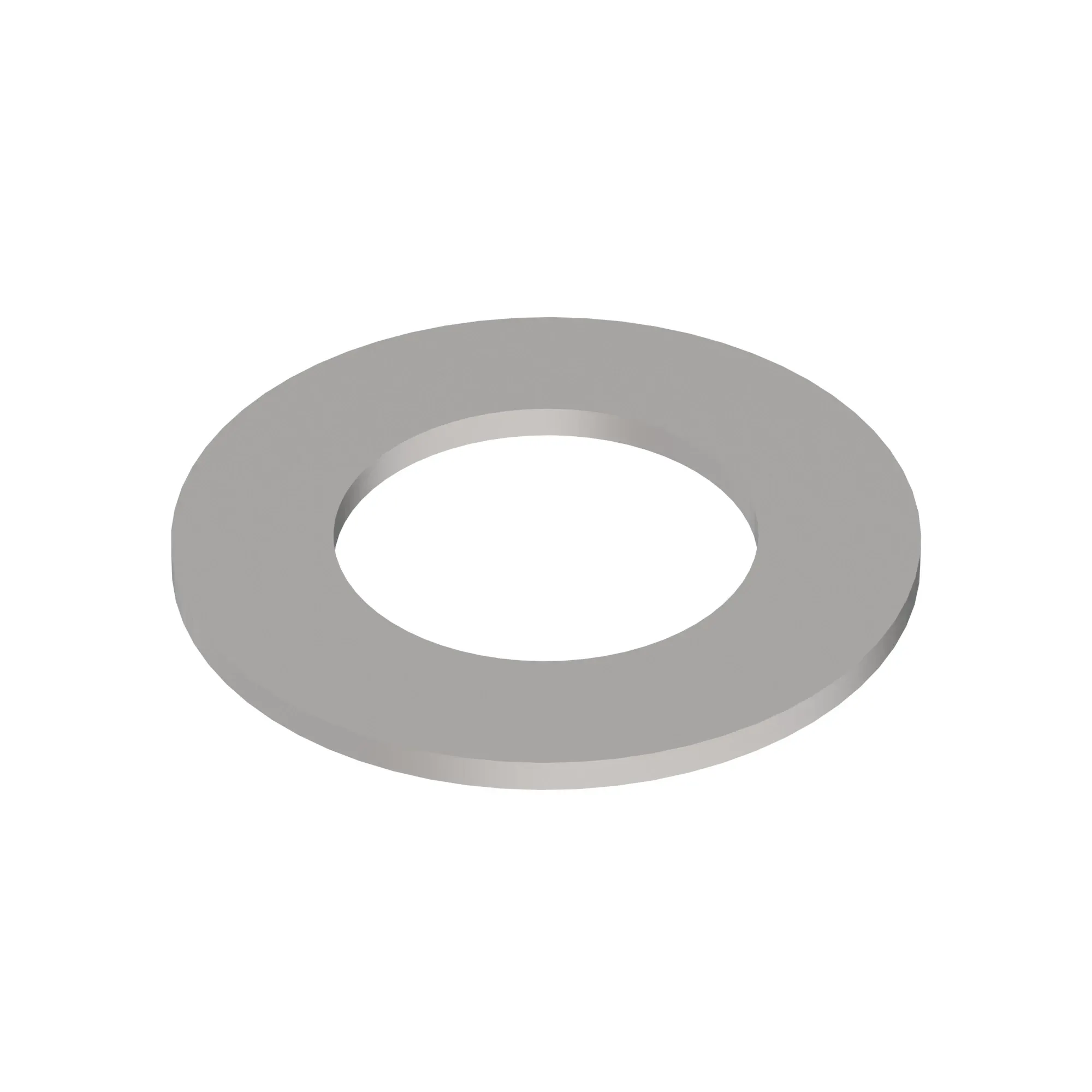 John Deere Plate - T401728