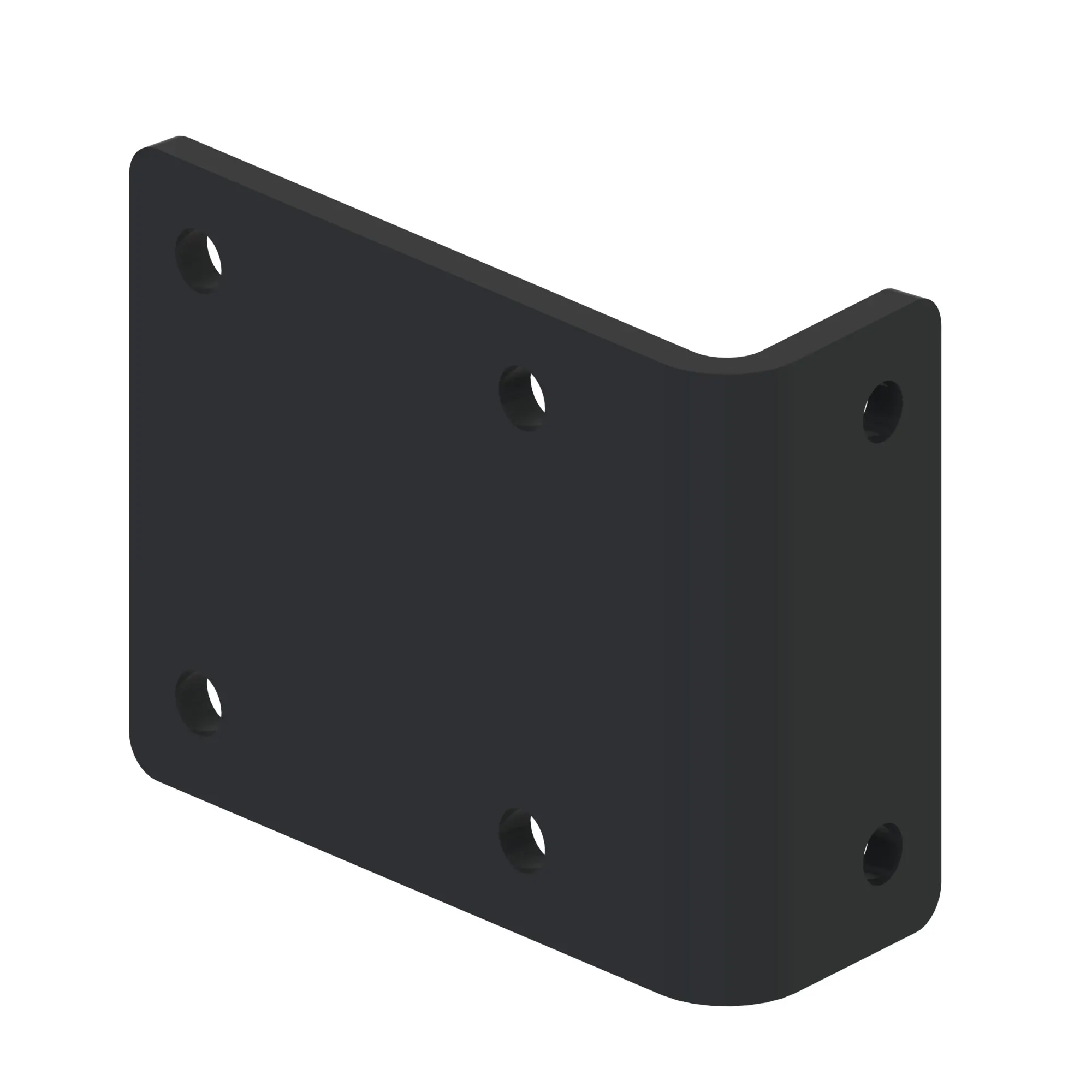 Bracket
