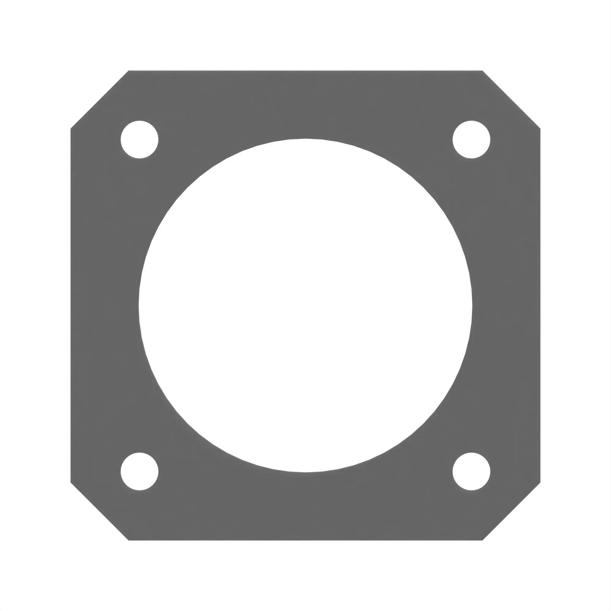 Gasket
