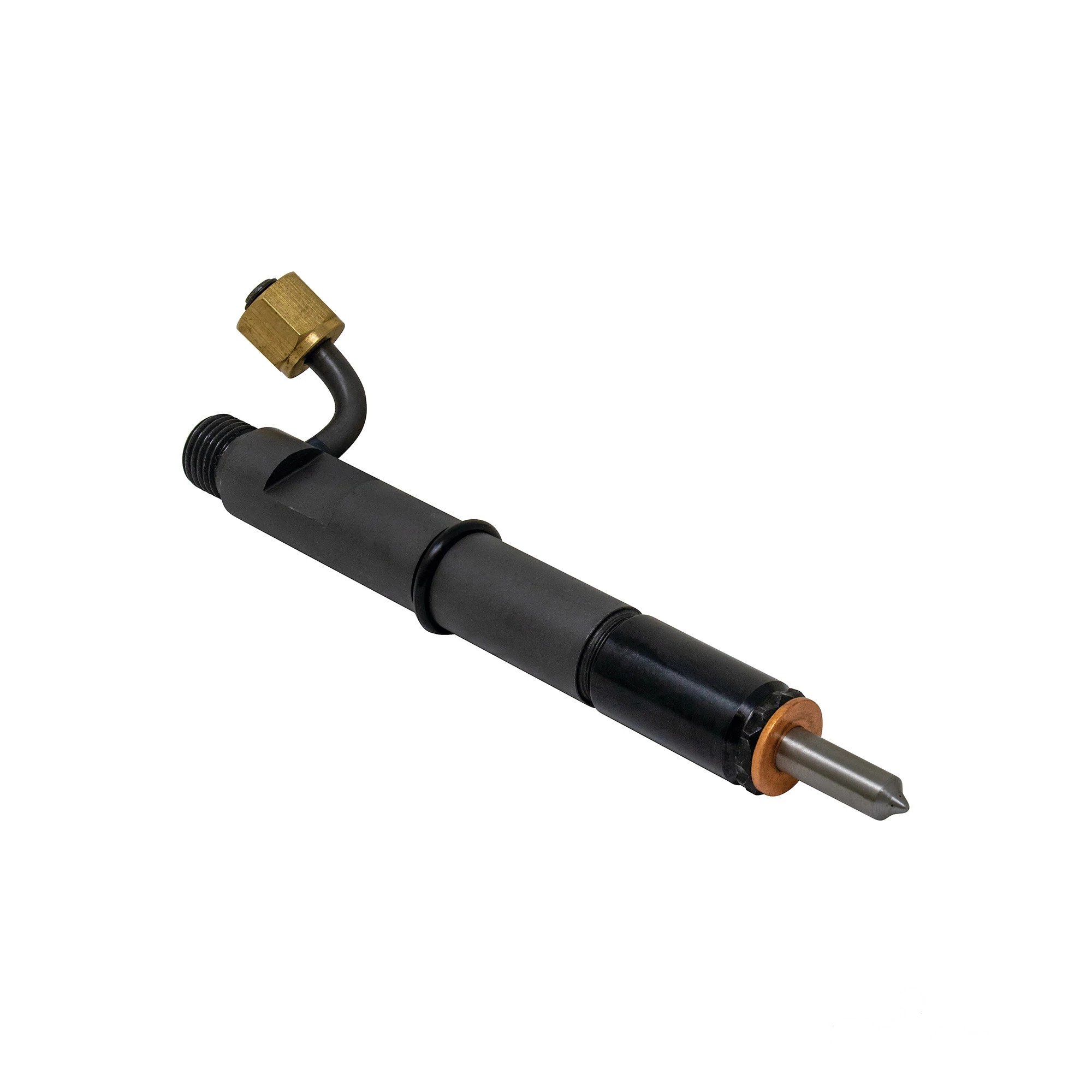 John Deere Injection Nozzle - RE531802