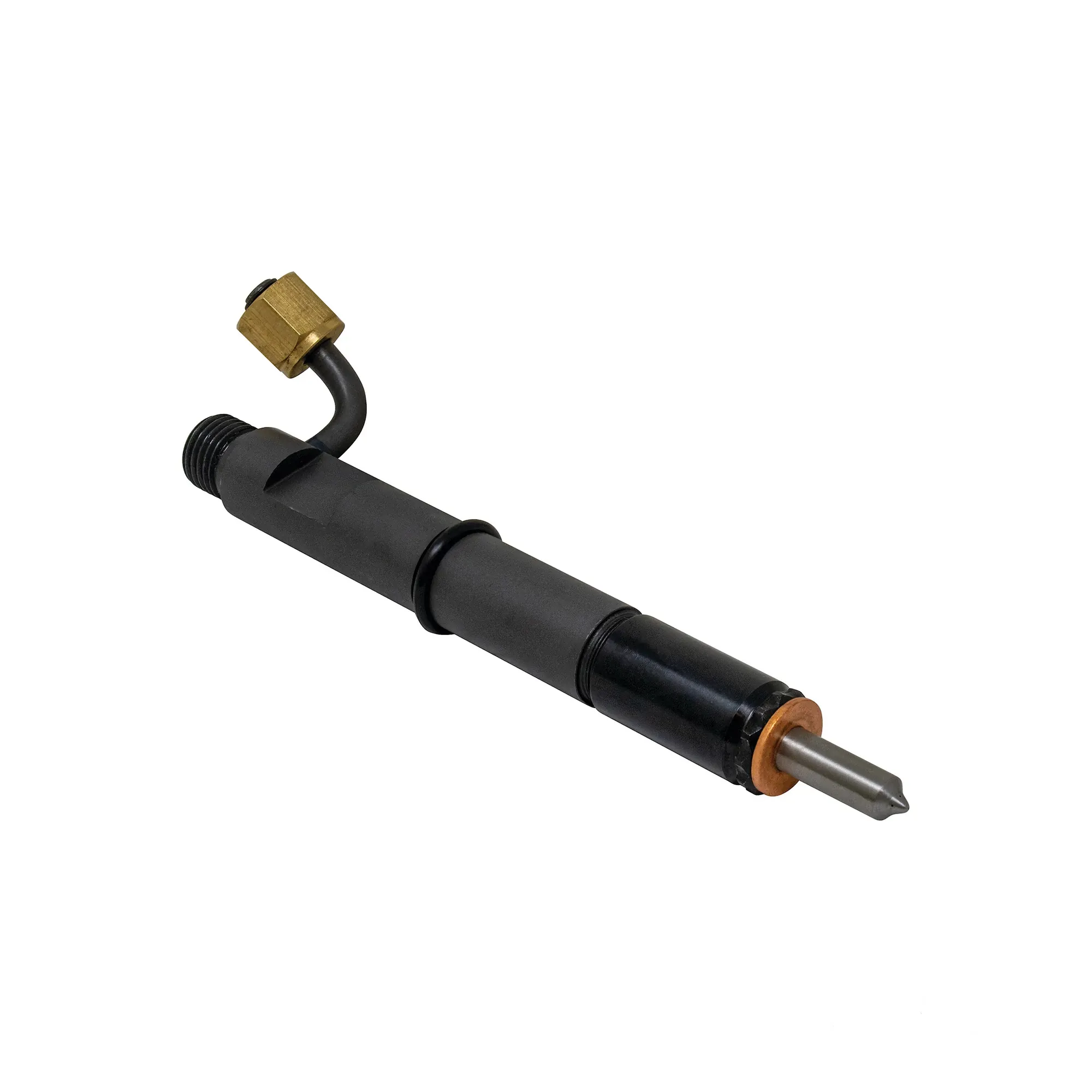 John Deere Injection Nozzle - RE531802