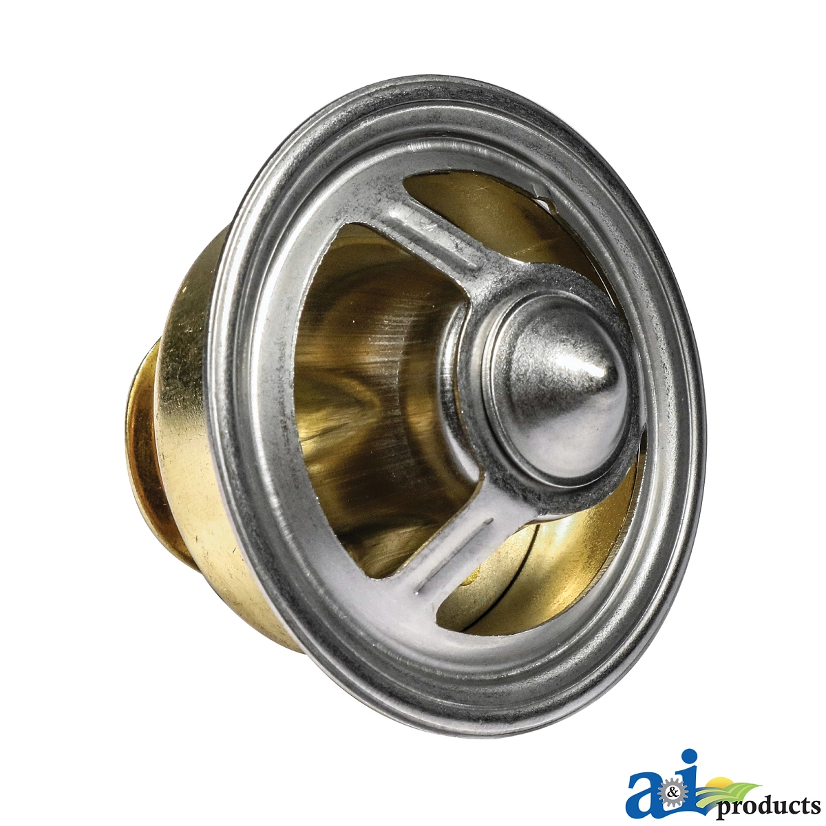 A&I Products Thermostat - A-RE538289