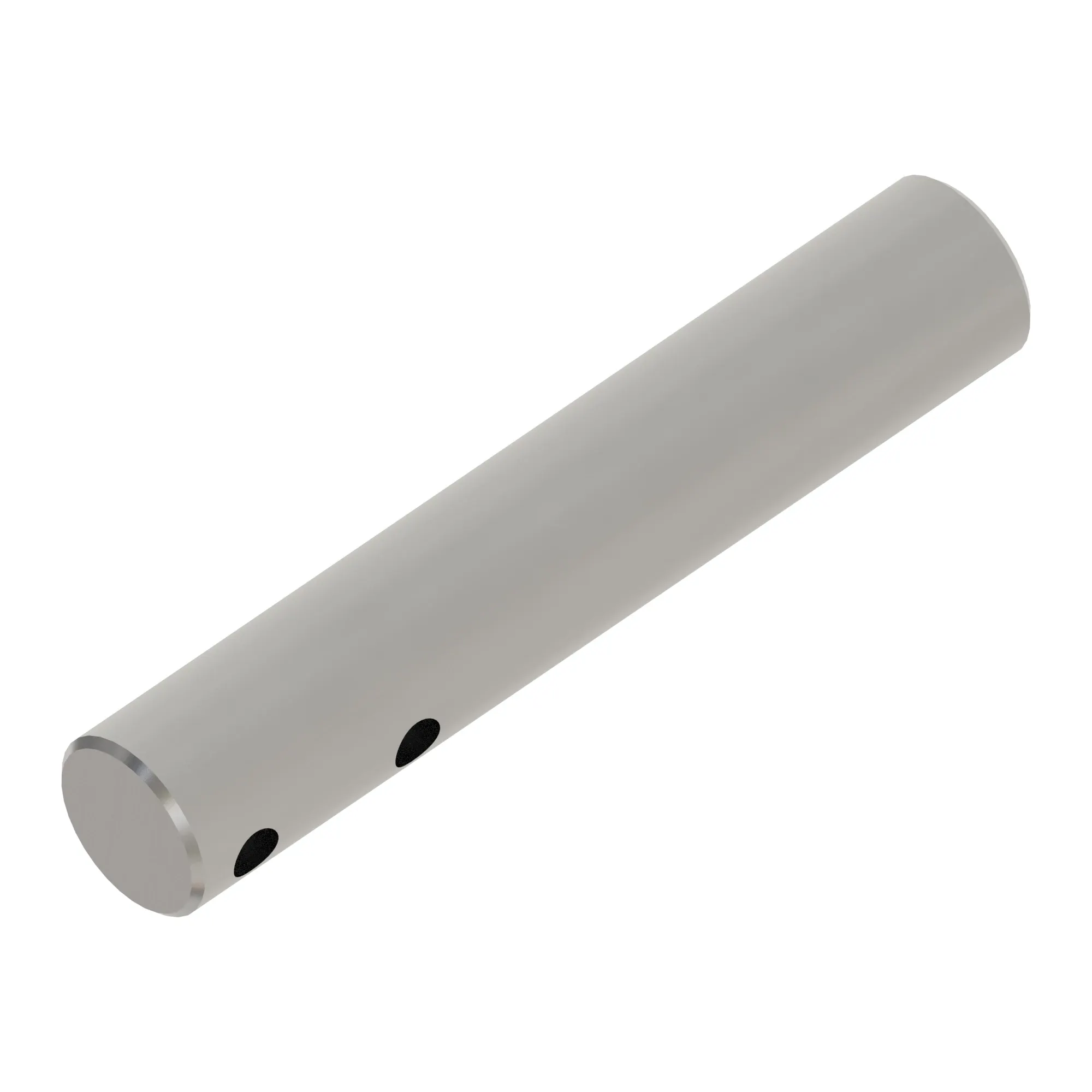 John Deere Pin - KK109464