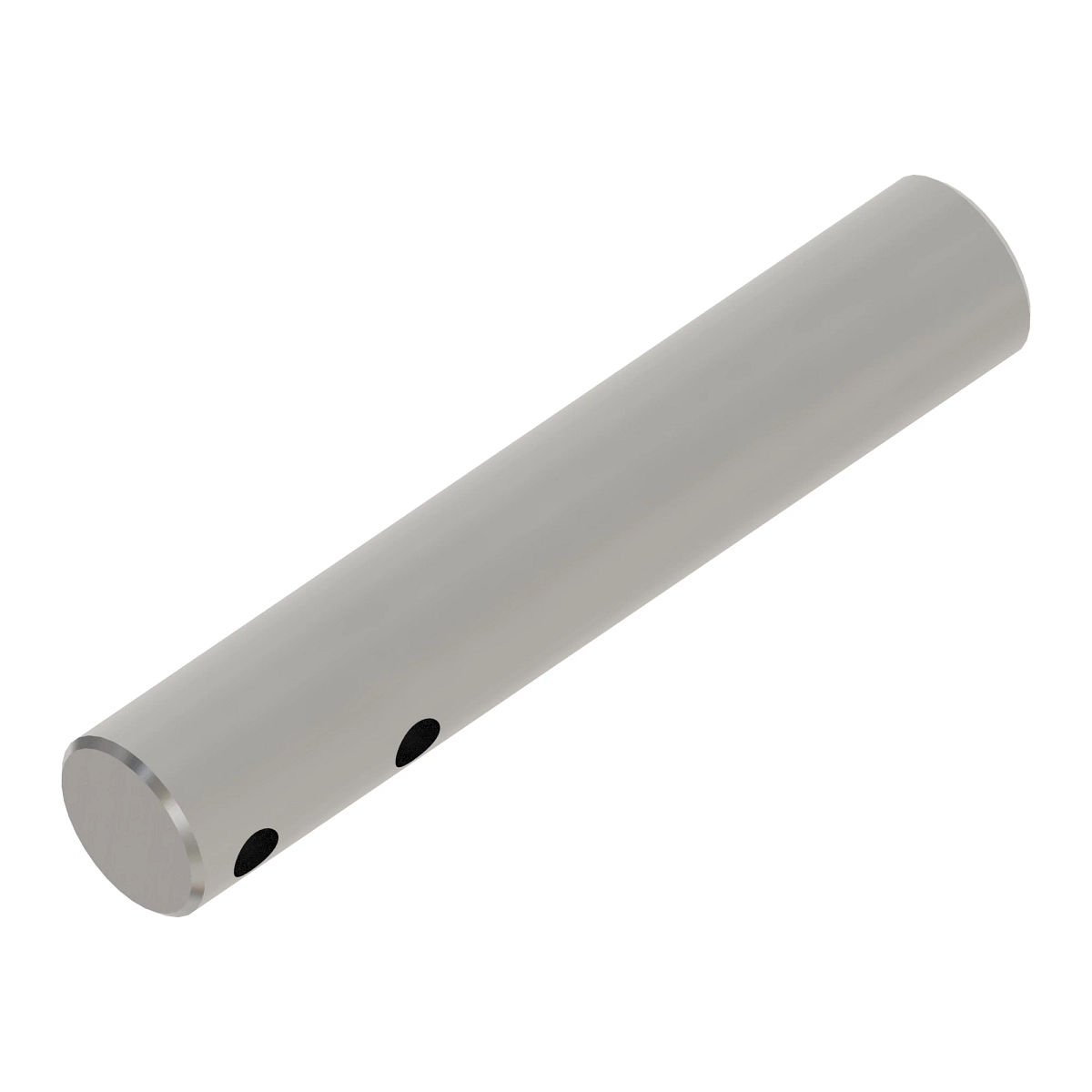 John Deere Pin - KK109464