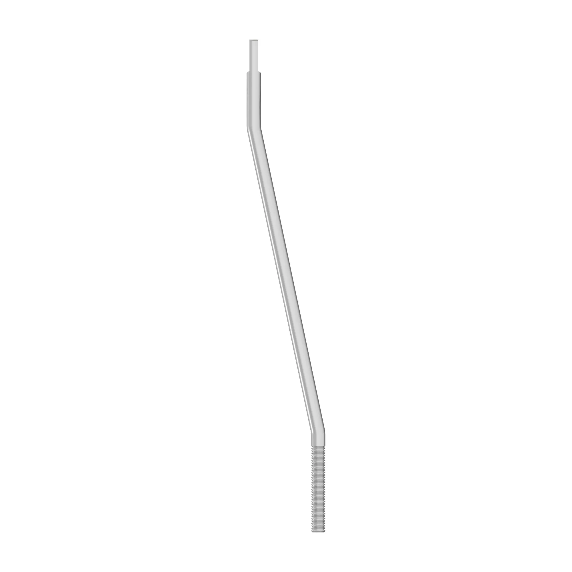 CONNECTING ROD, SCV (TWO)