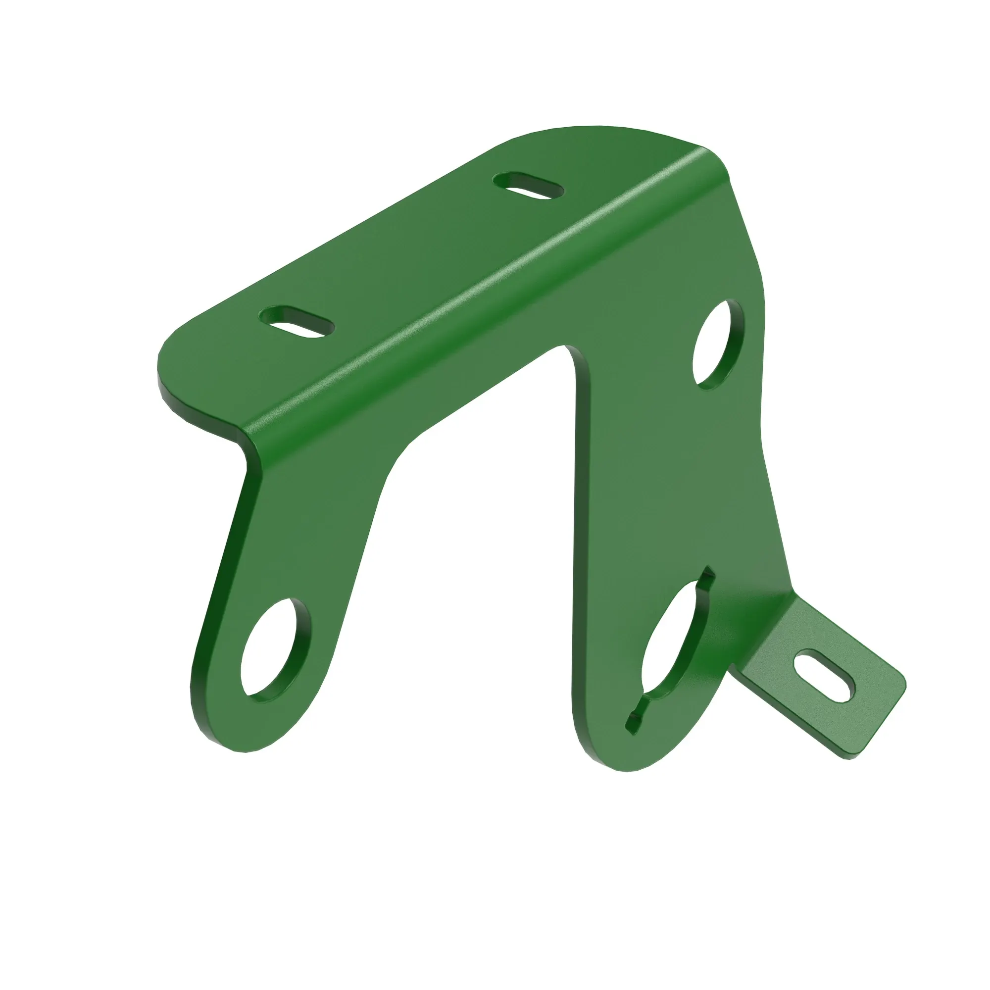 John Deere Hoc Bracket - T376853