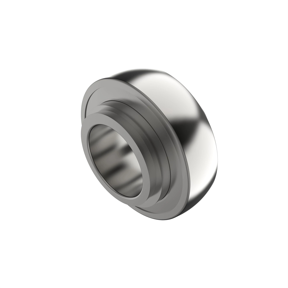 Ball Bearing