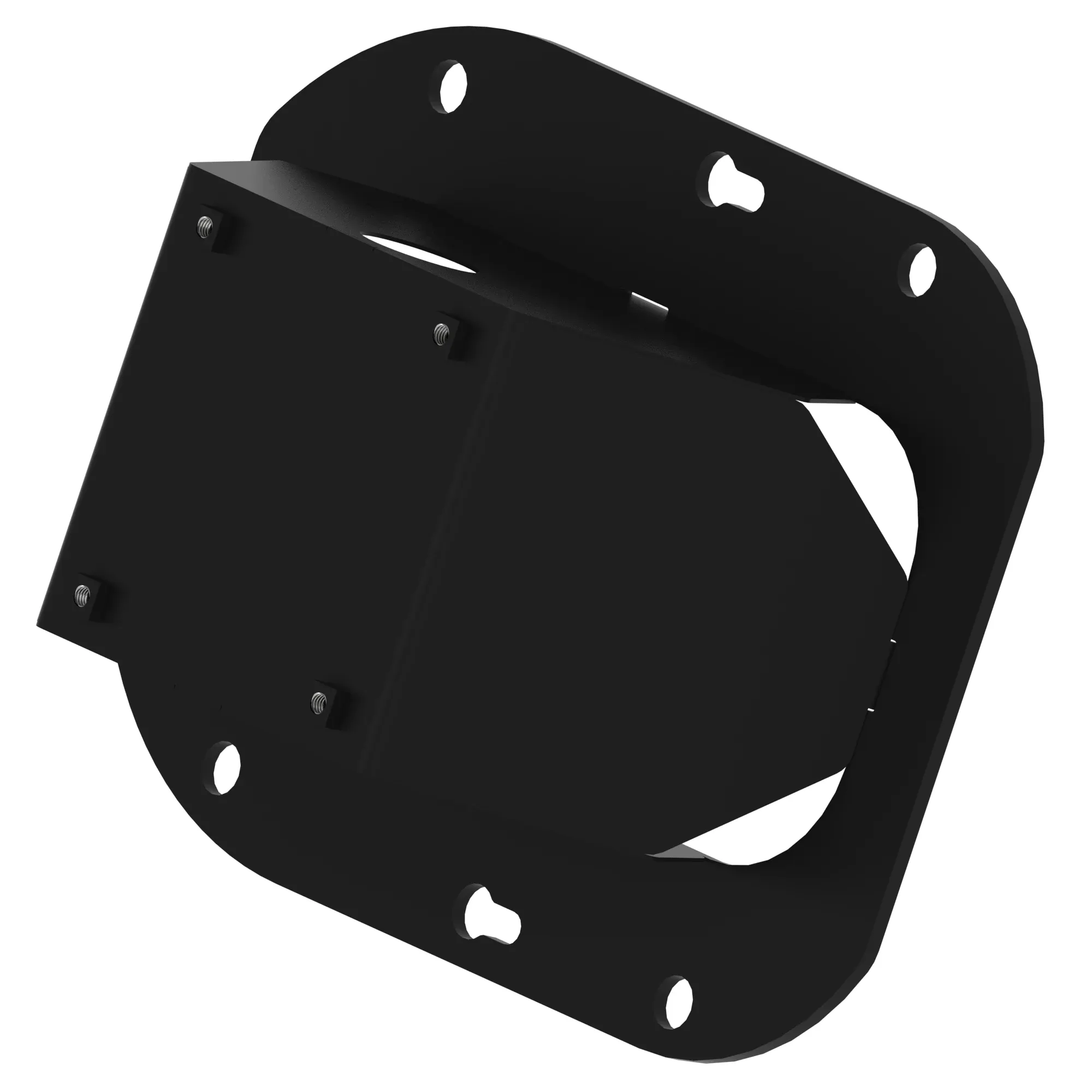 John Deere Bracket - RE587276