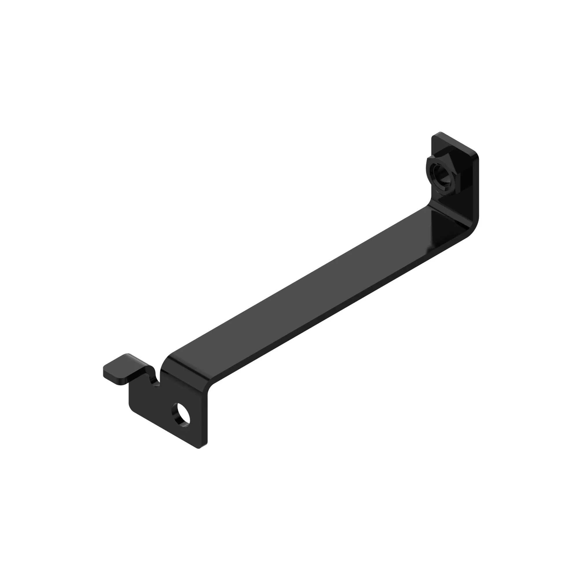 John Deere Retainer - AL209274