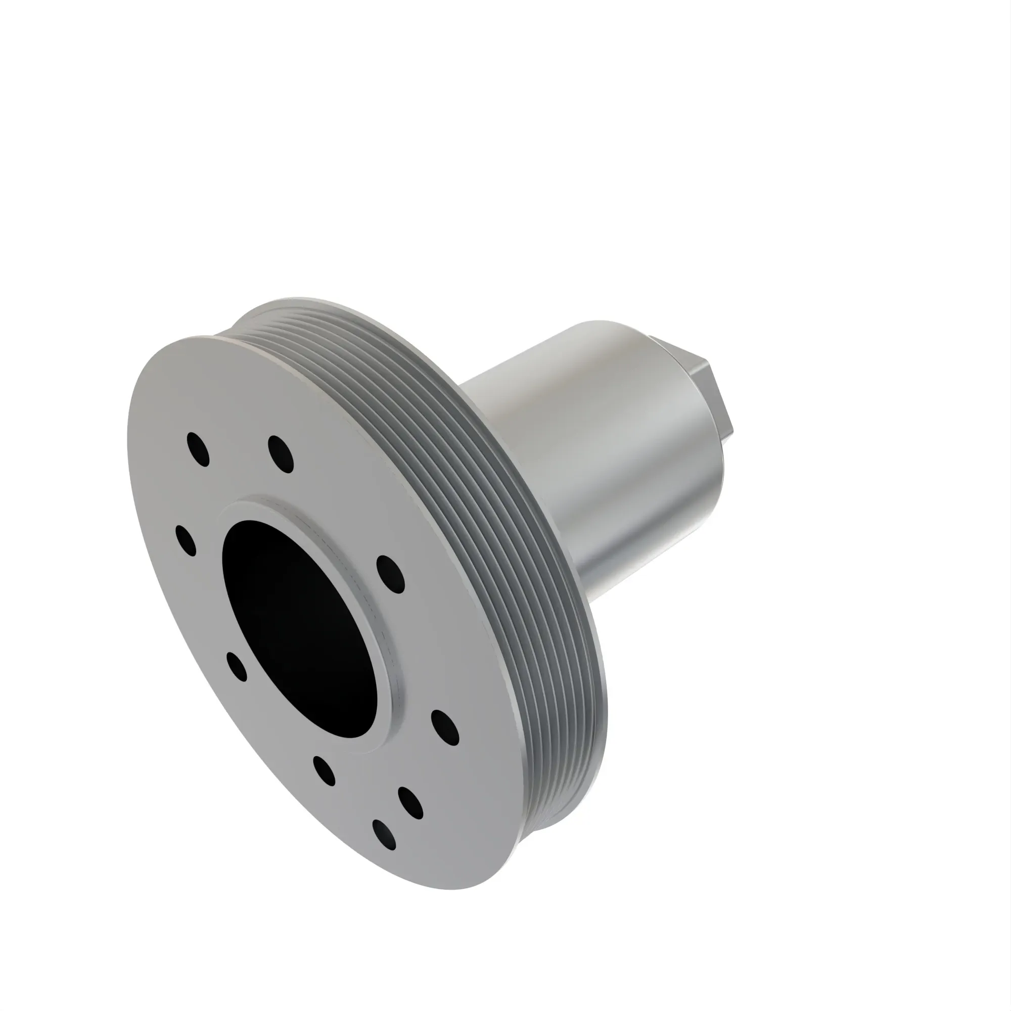 pulley