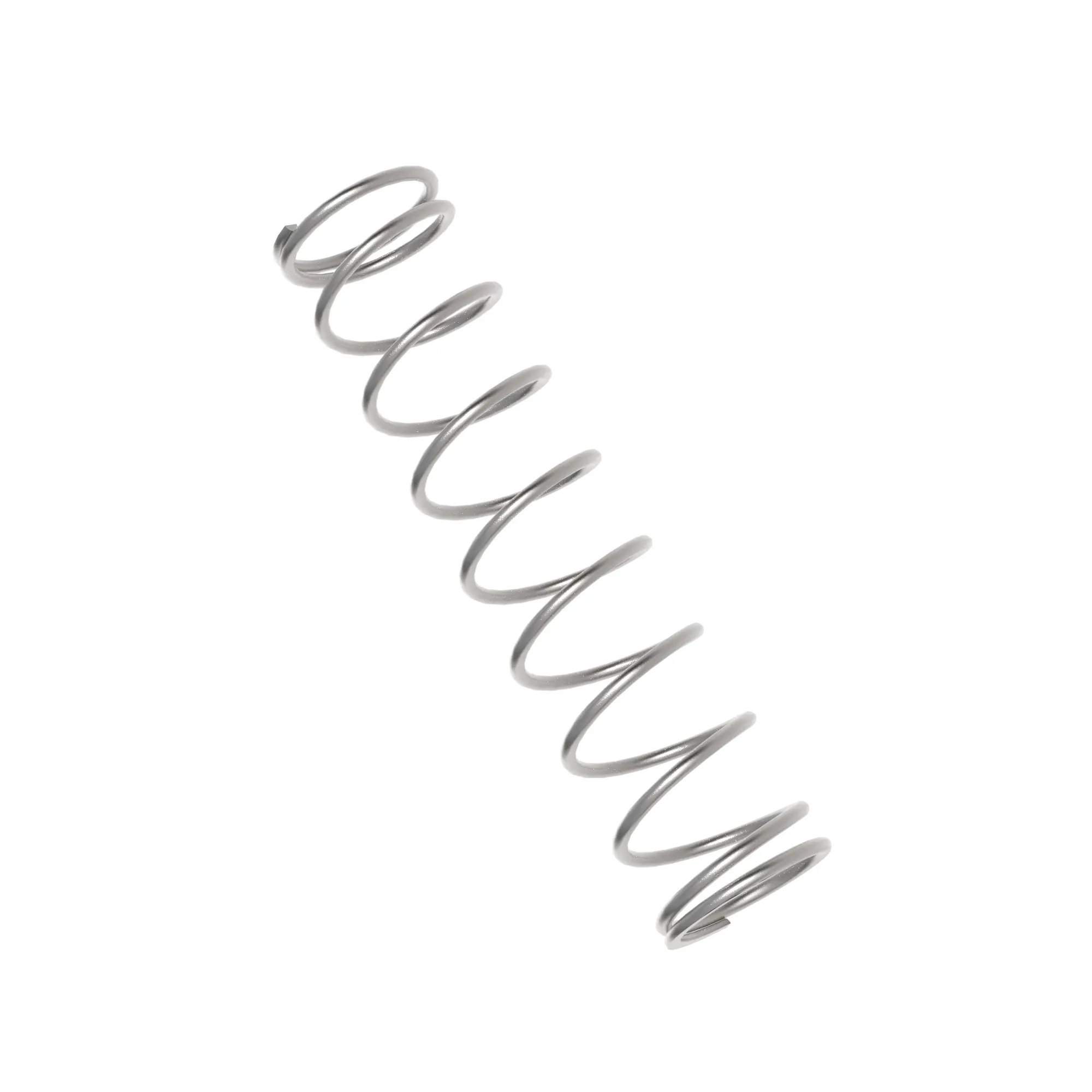 Compression Spring