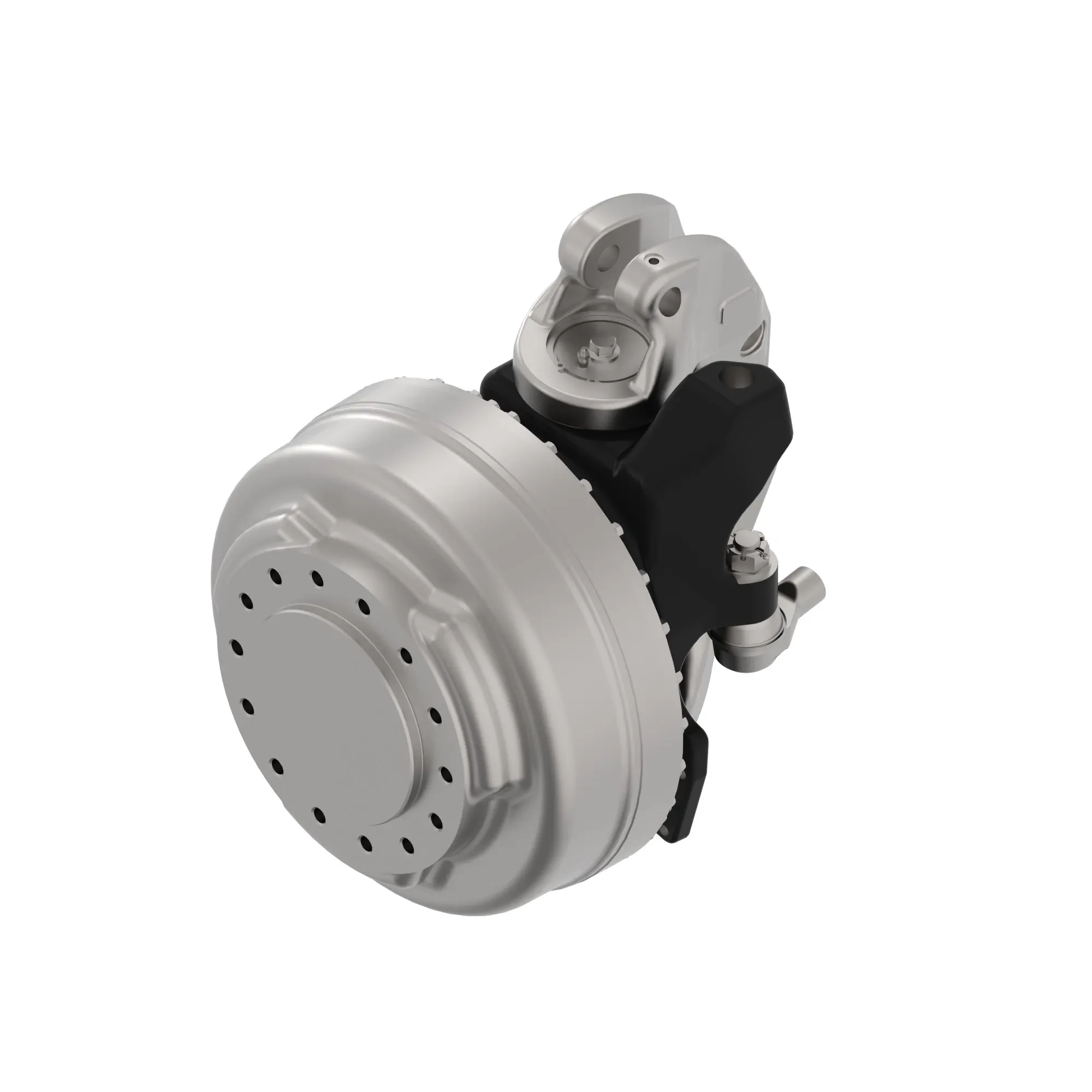 John Deere Planetary Assembly - AT530290