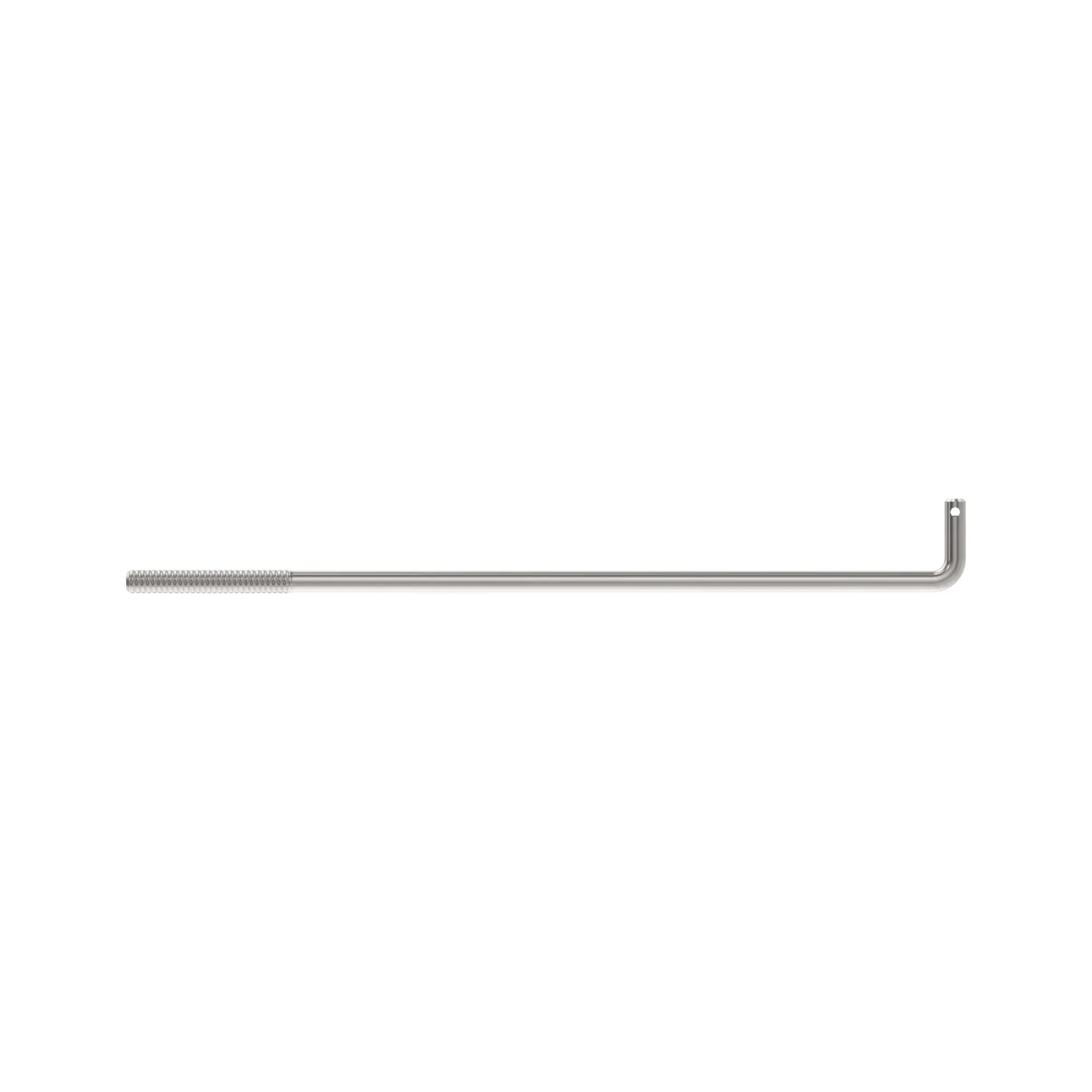 Hook Bolt
