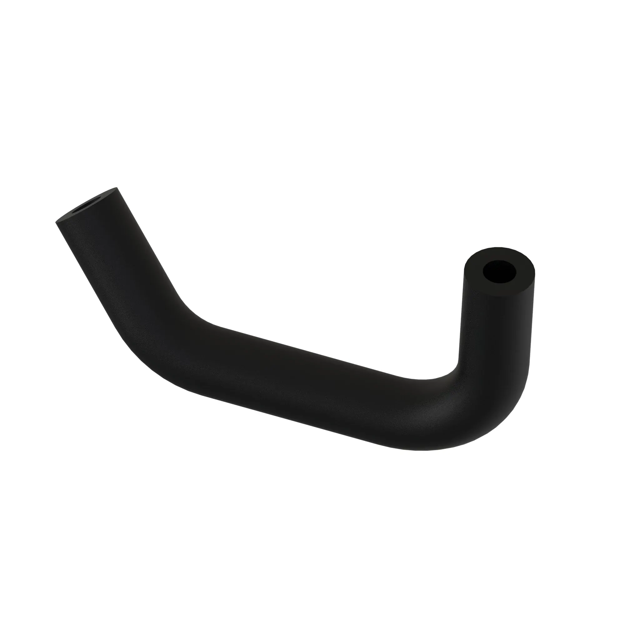 Fuel Hose