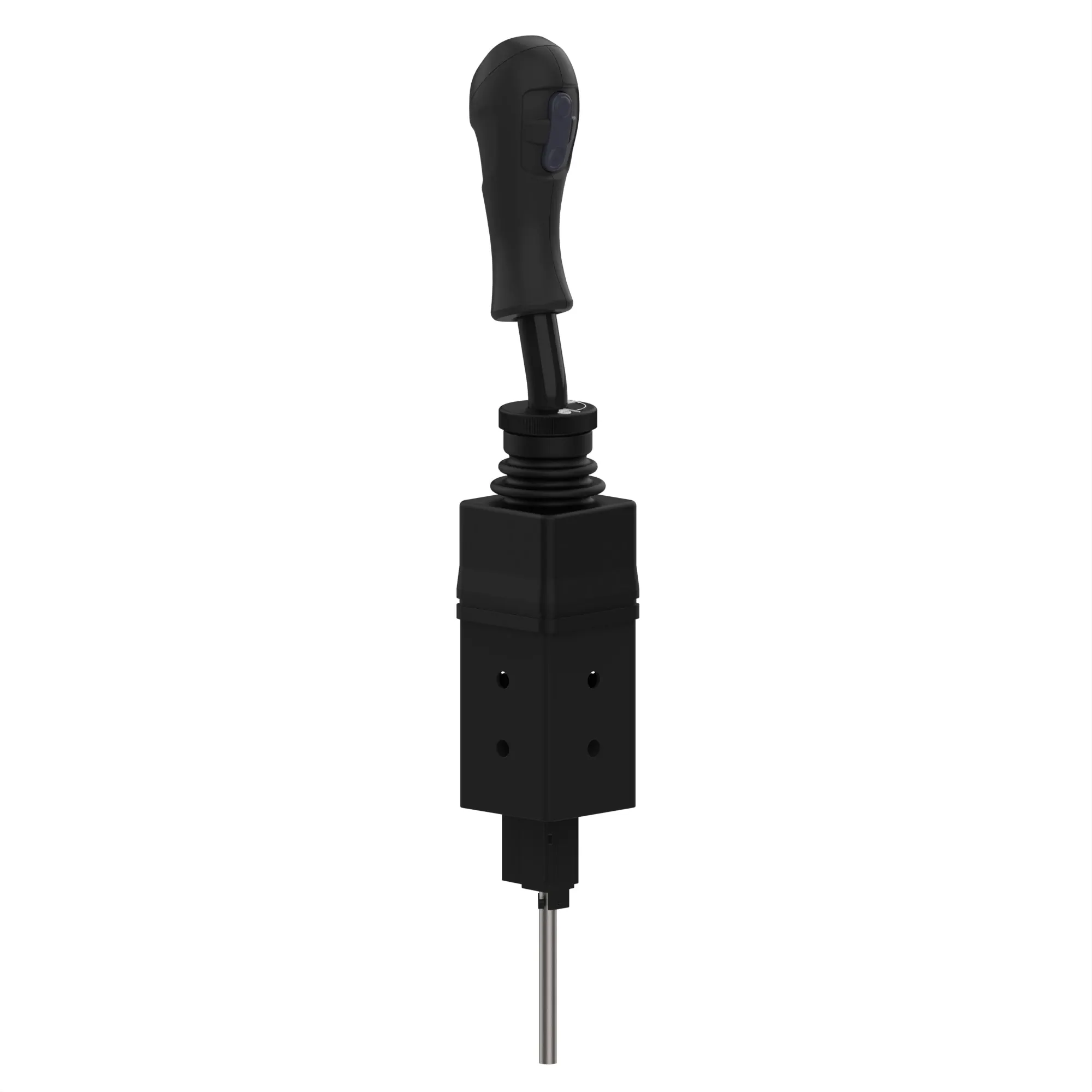 BATTERY CABLE, DISCONNECTING RELAY - BATTERY/4-AND 6 CYL  TUP27