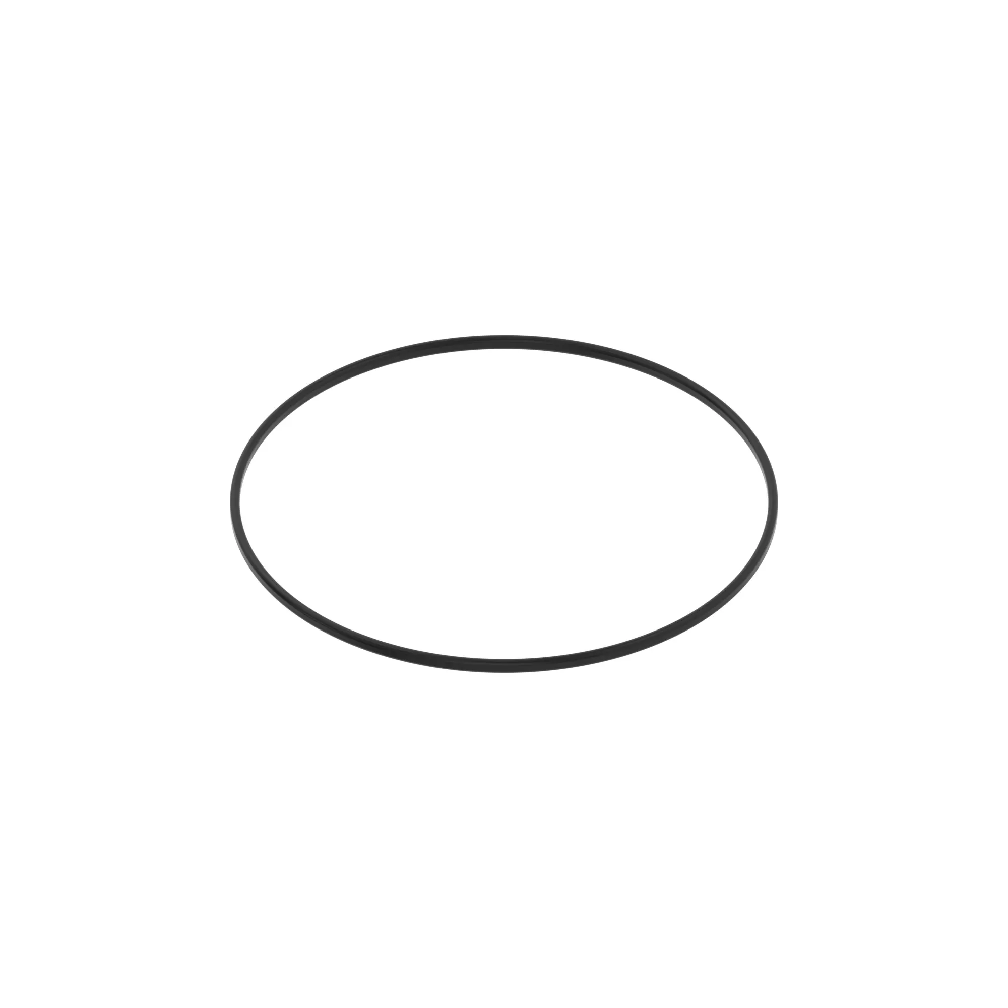 John Deere Piston Seal - YZ121744