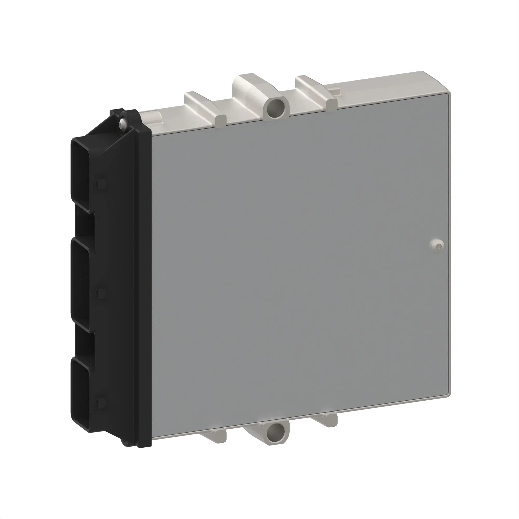 John Deere Vehicle Controller - AXE47162