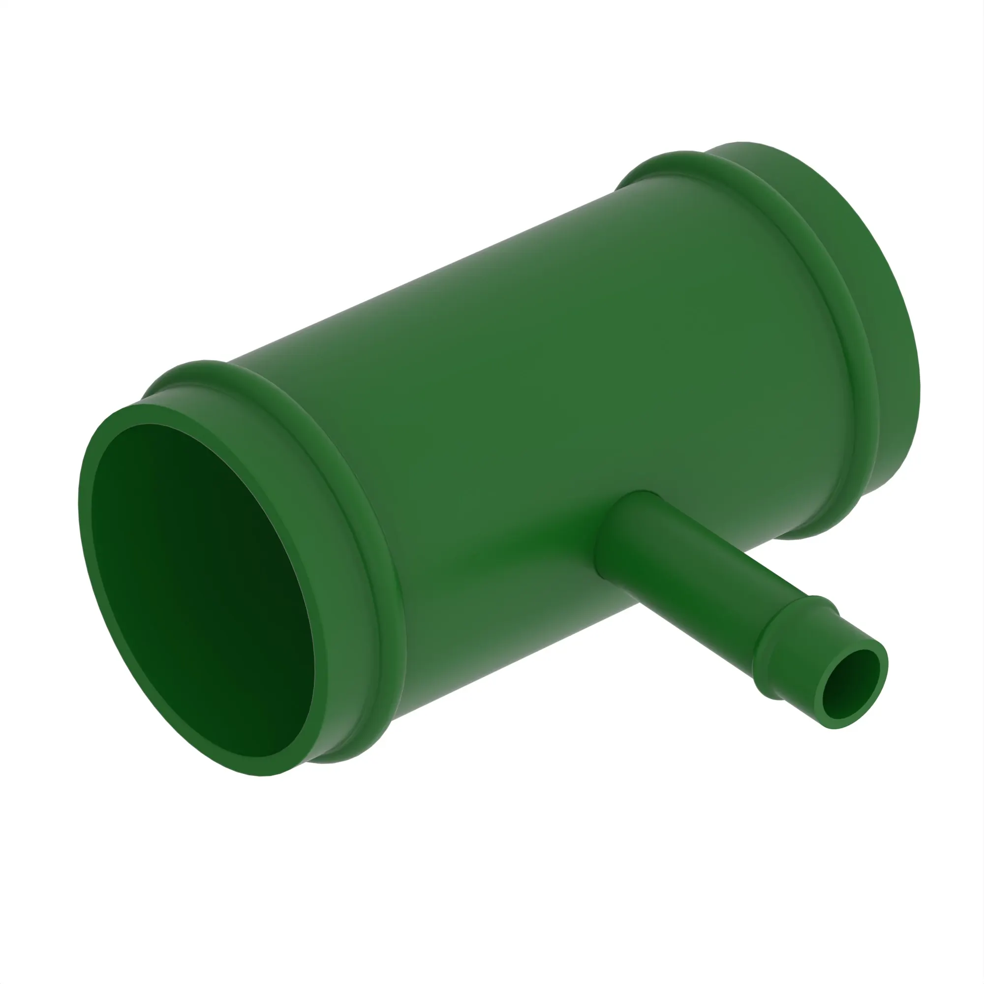 TUBE, TUBE, COOLANT