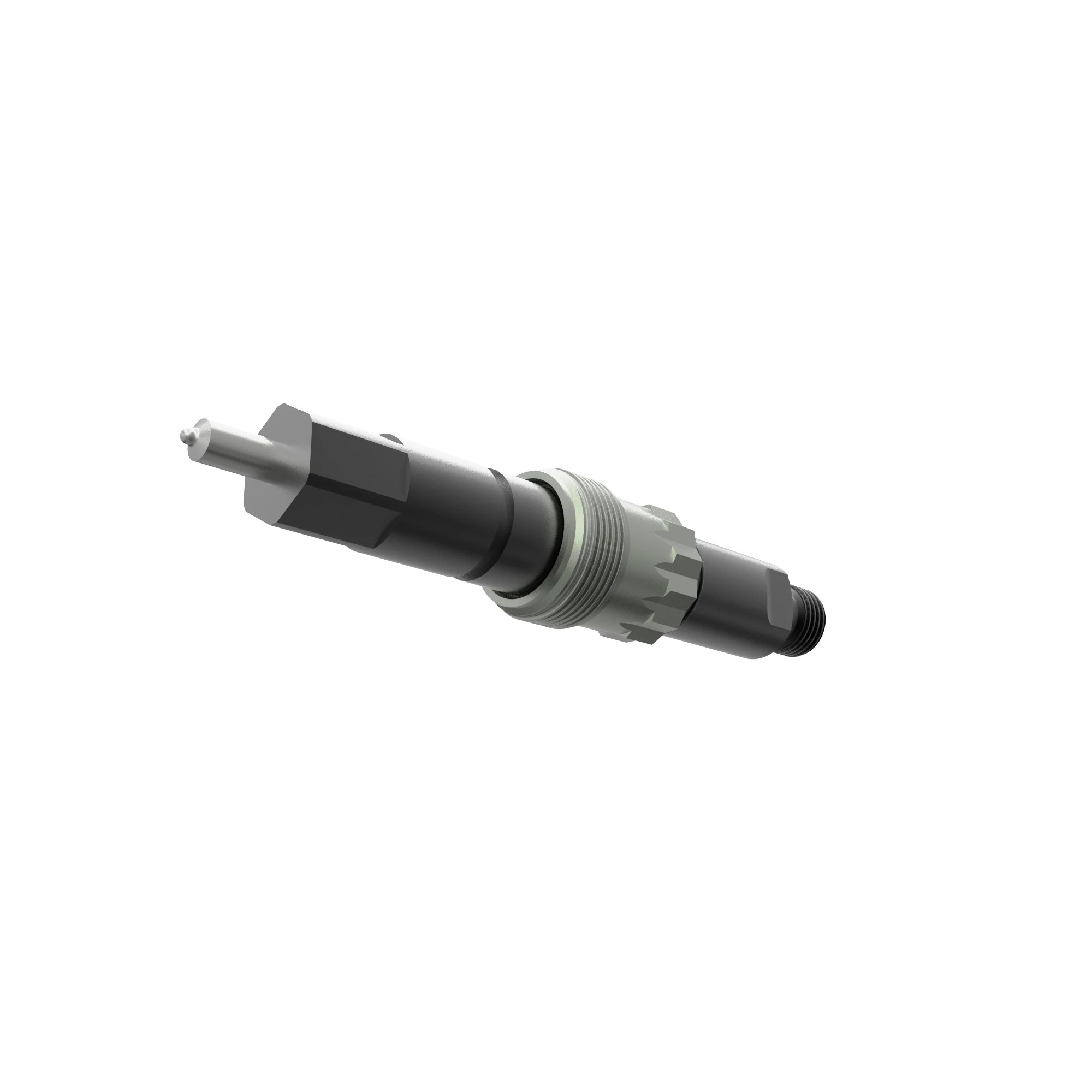 John Deere RE63073 Injection Nozzle | RDO Equipment Co.