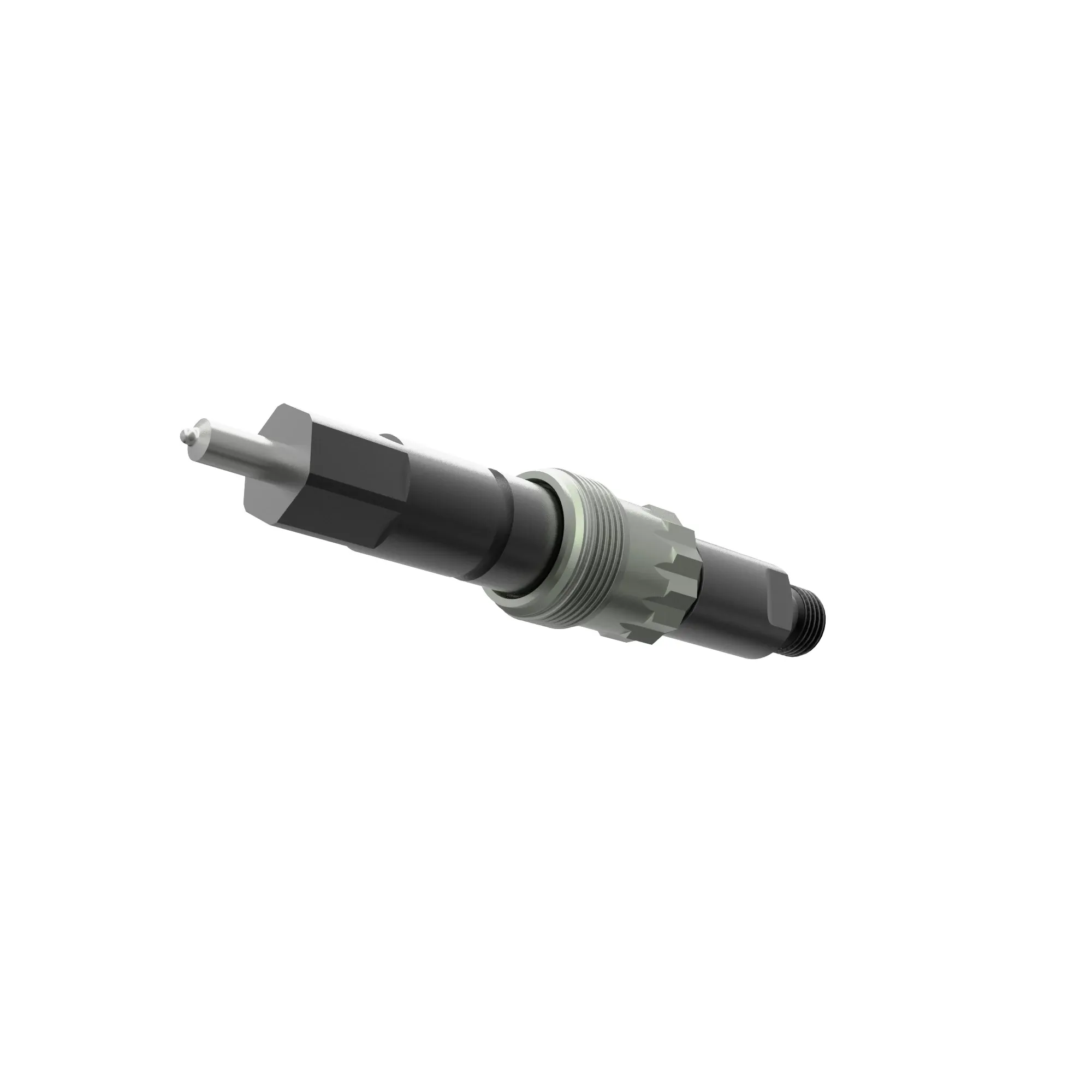 INJECTION NOZZLE