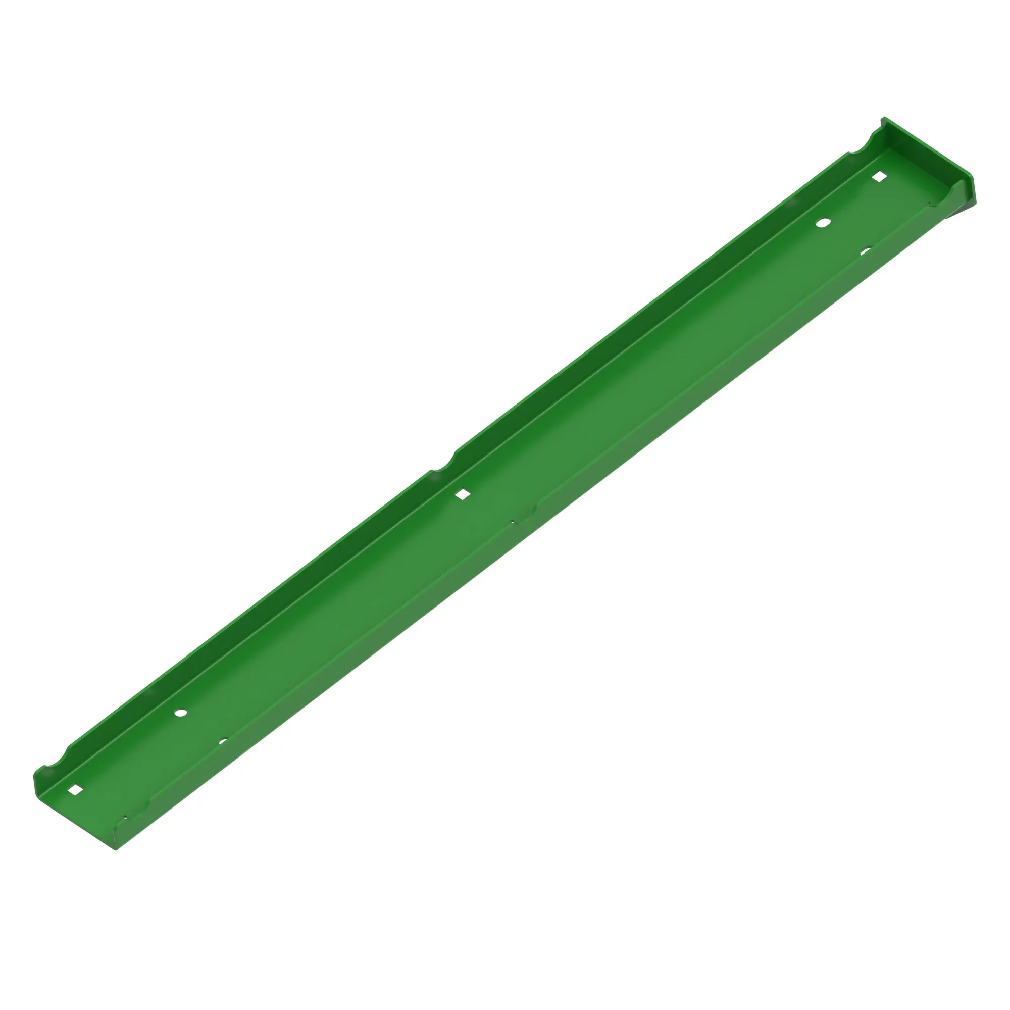 John Deere Bracket - AKK34312