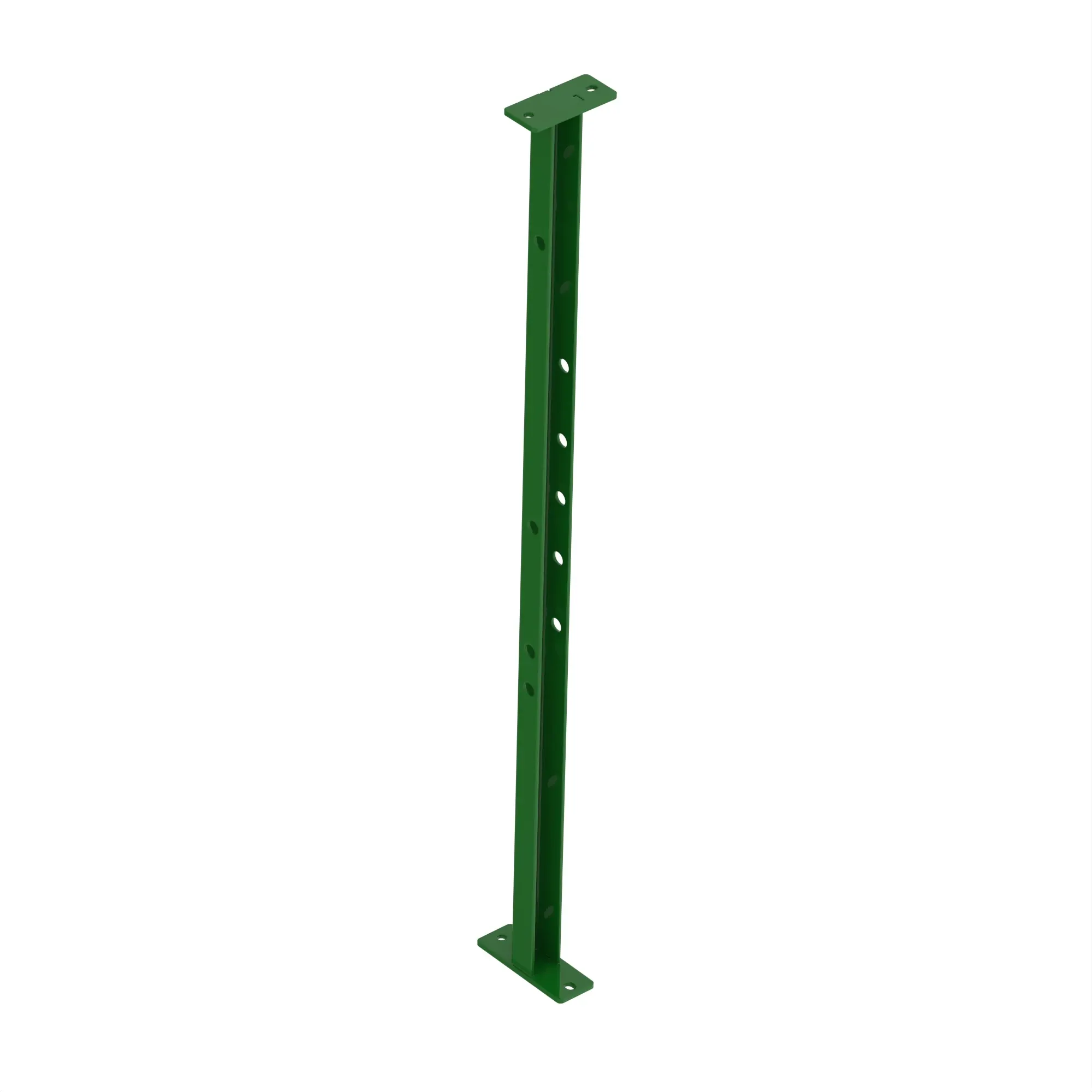 John Deere Support - AXE102546