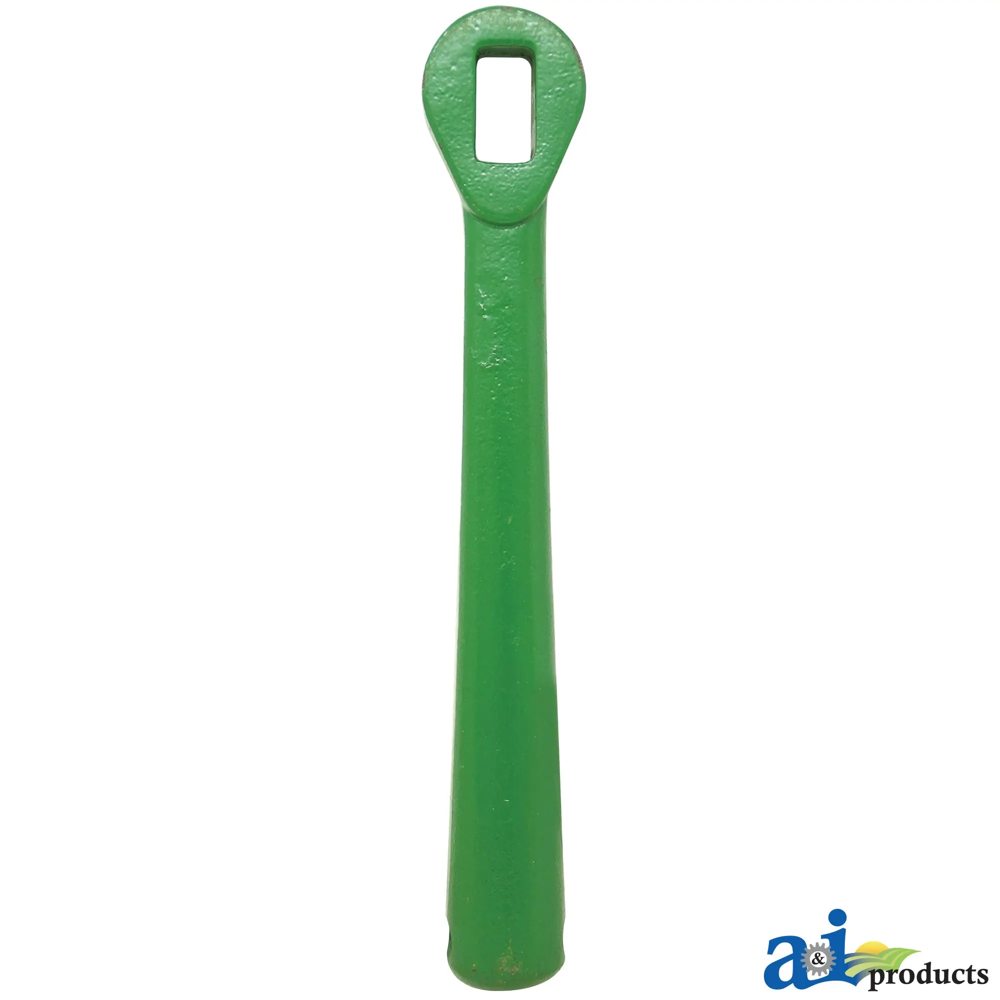 Center Link Handle