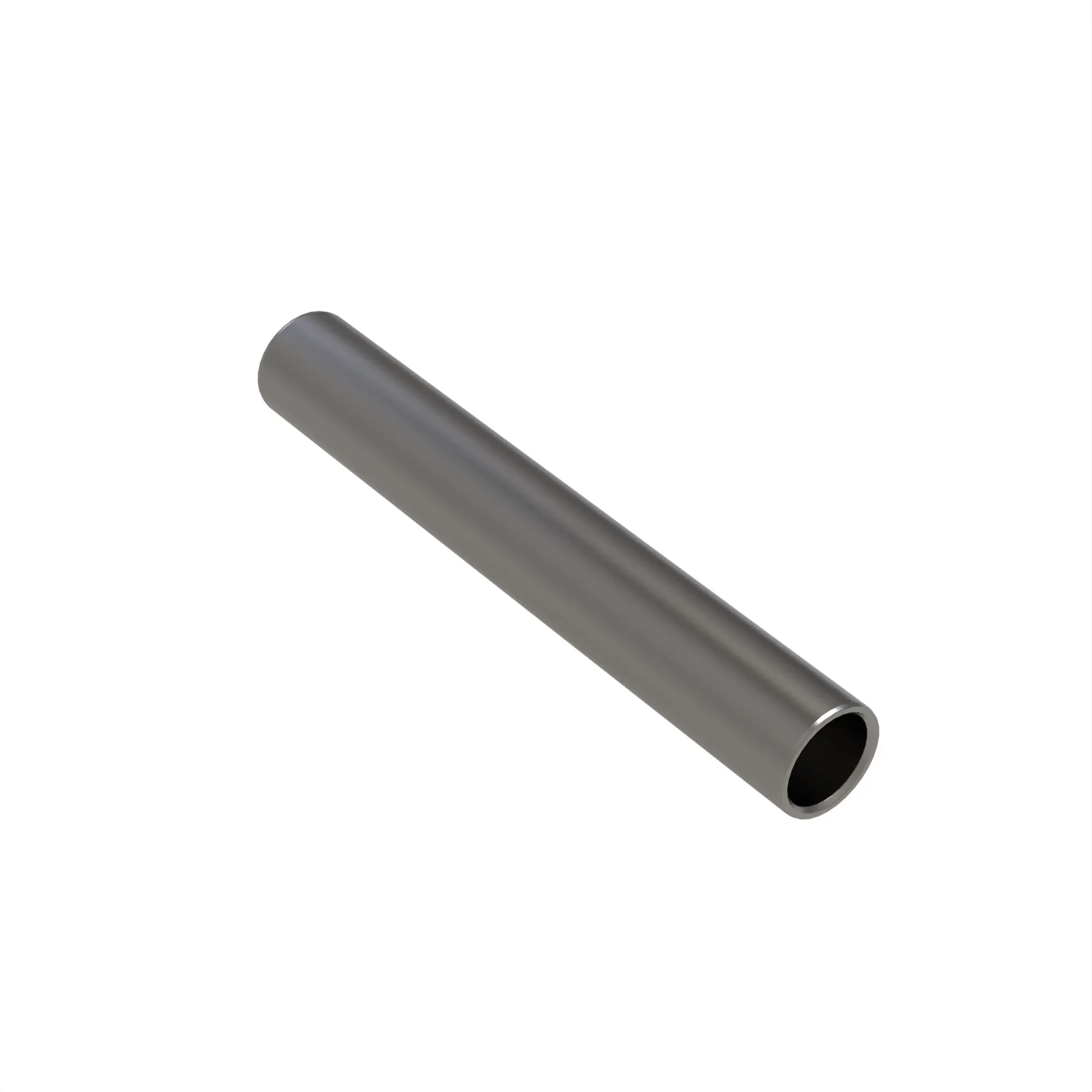 BUSHING, AXLE PIVOT