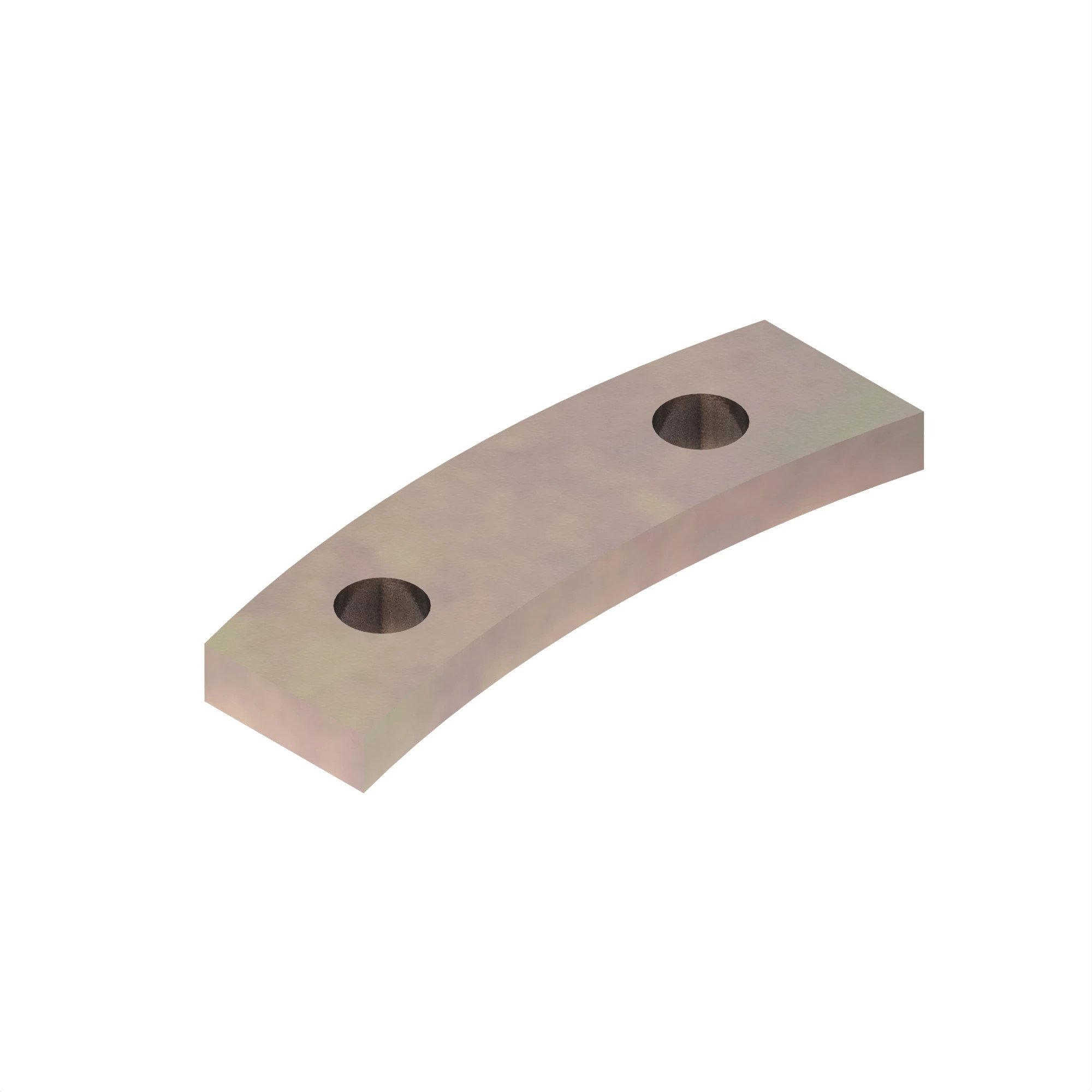 CLIP, SMALL
