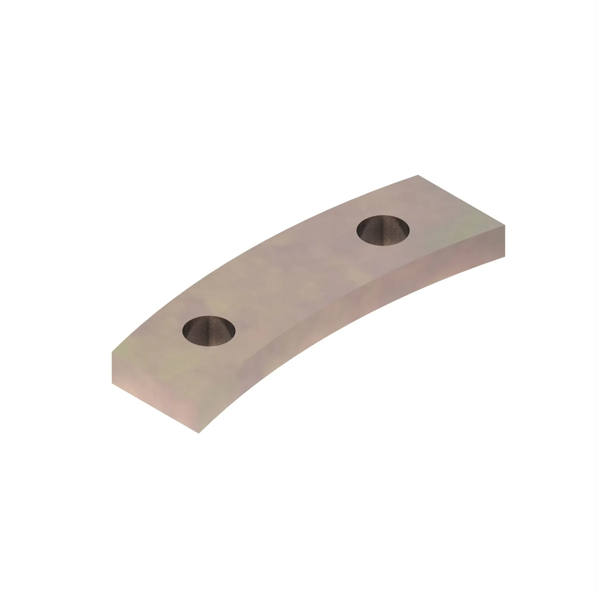 John Deere Clip - M96902