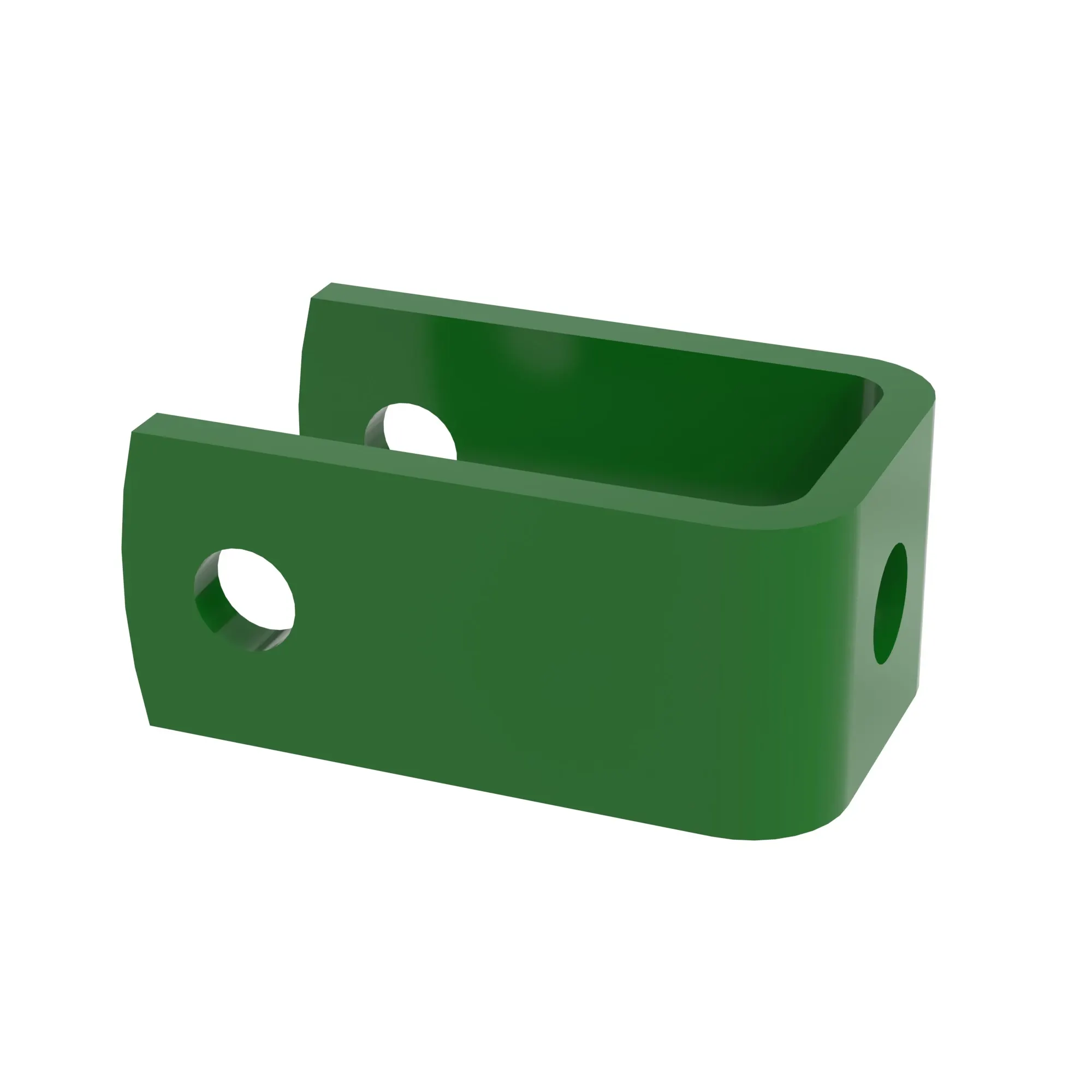 CLEVIS