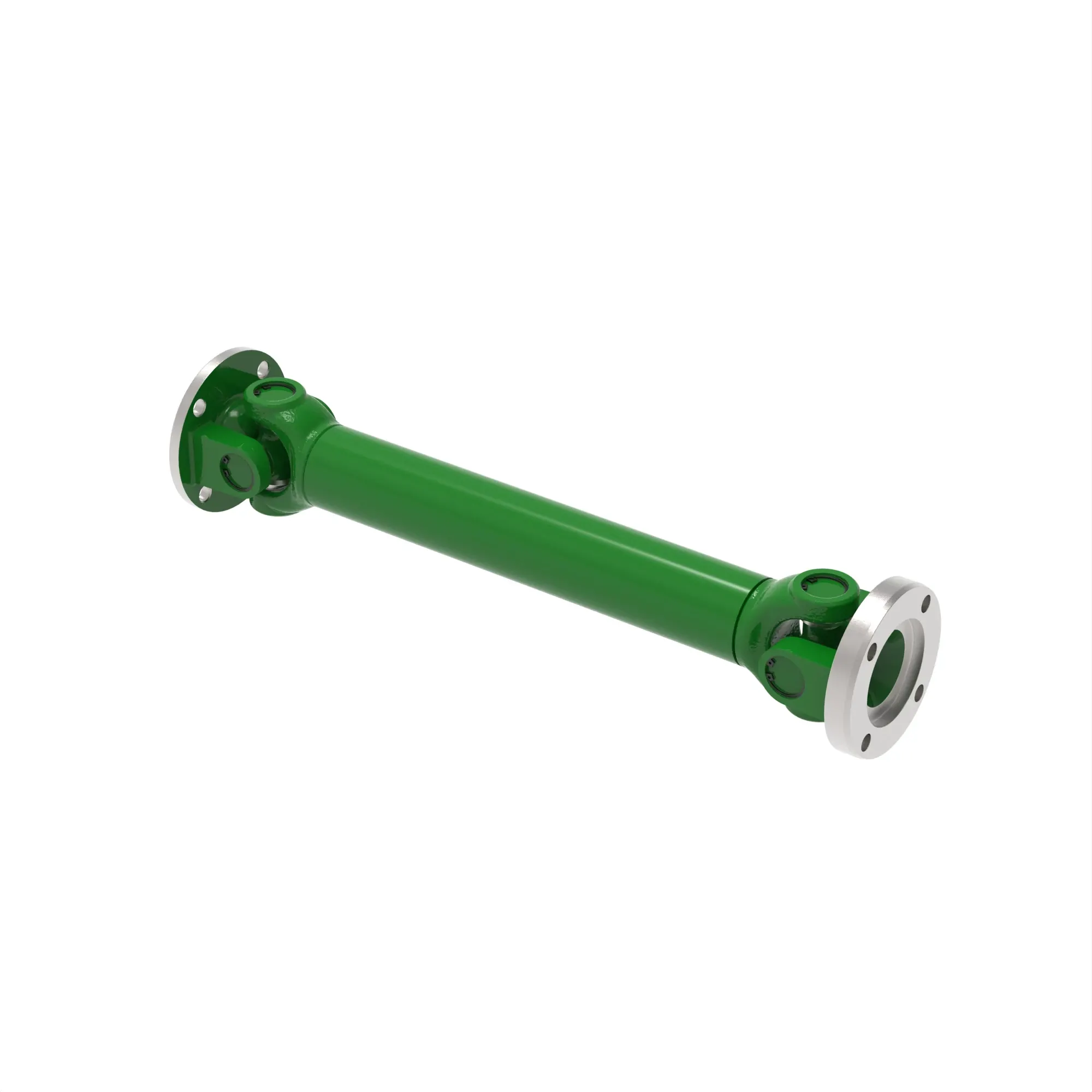 UNIVERSAL DRIVESHAFT, U-JOINT,DRIVE