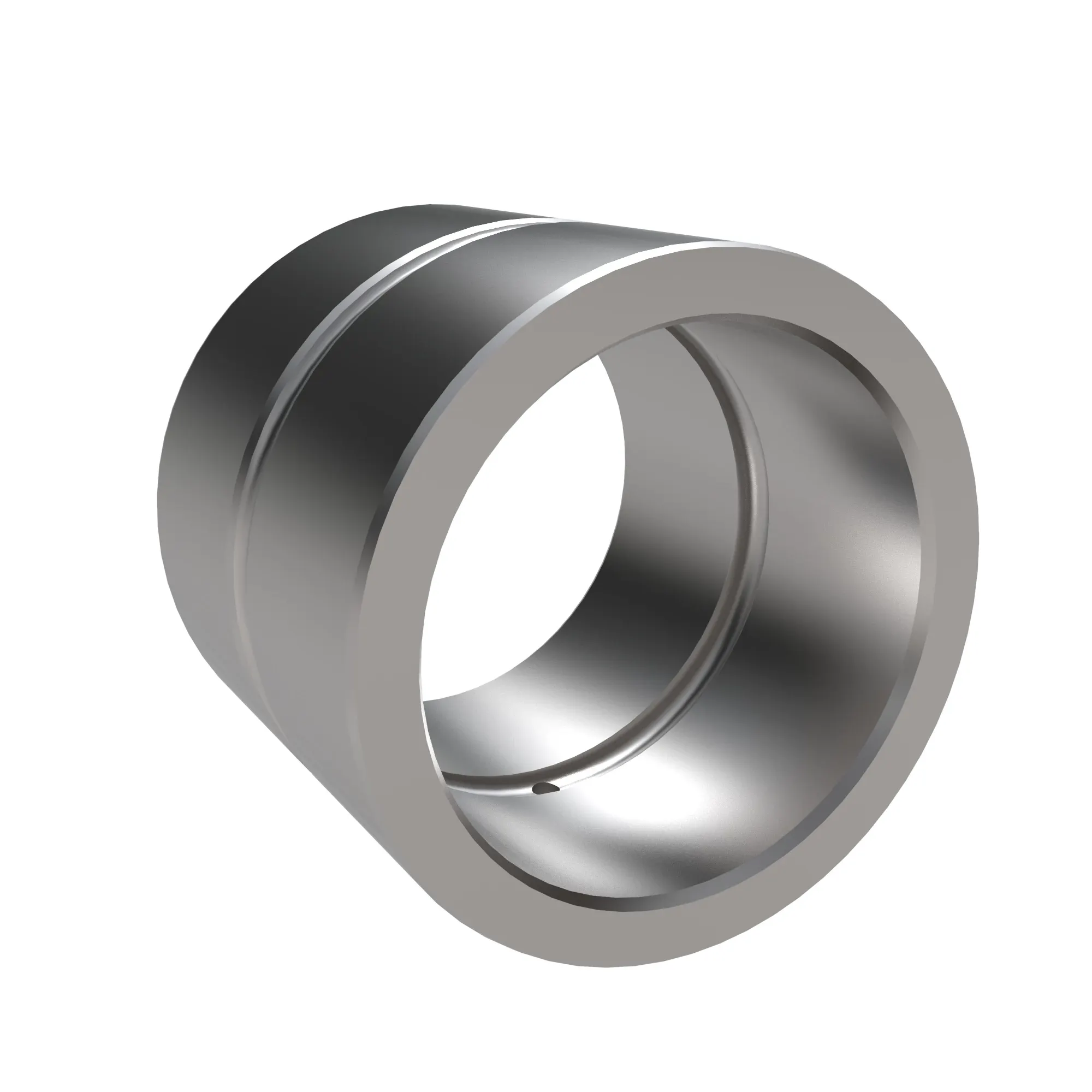 Bushing